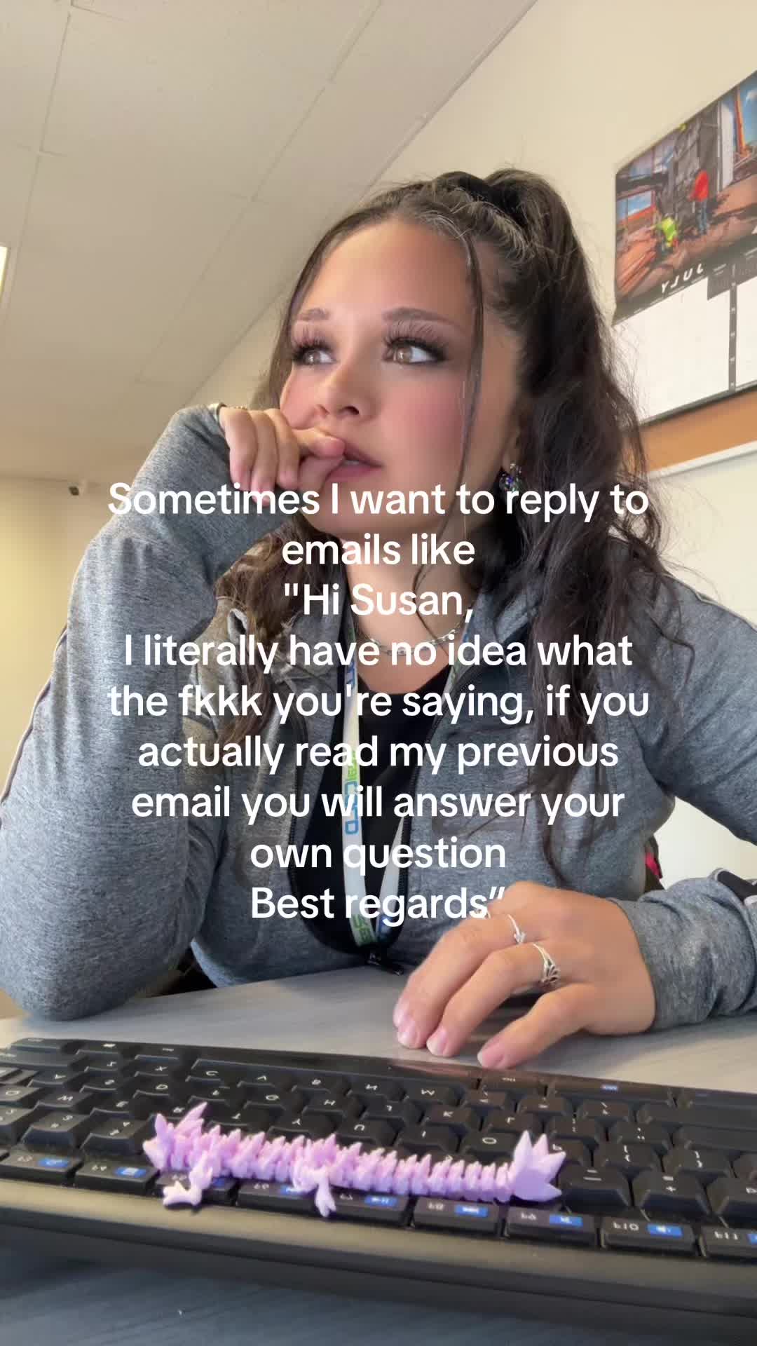 @Arielle Nicole