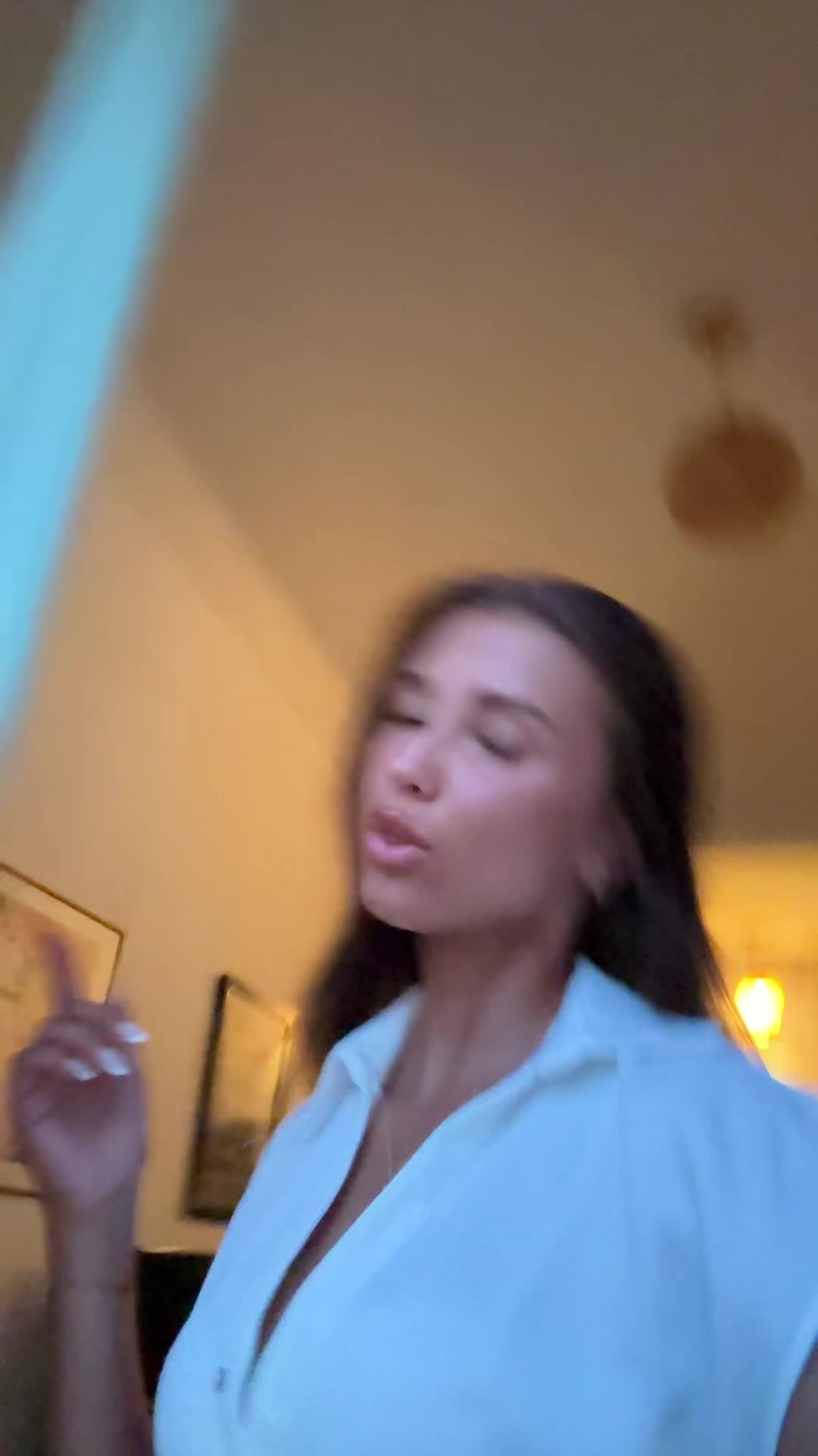 @Karolina