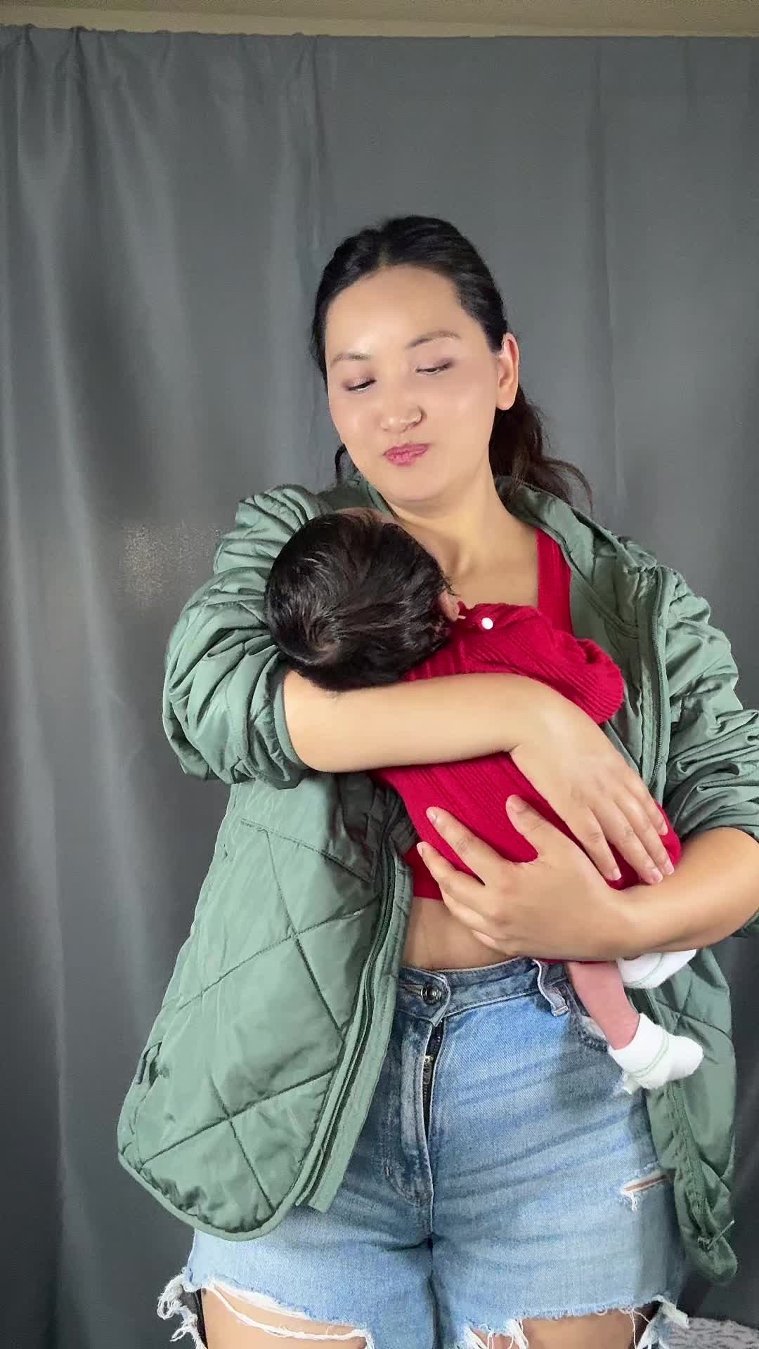 @himalimanandhar