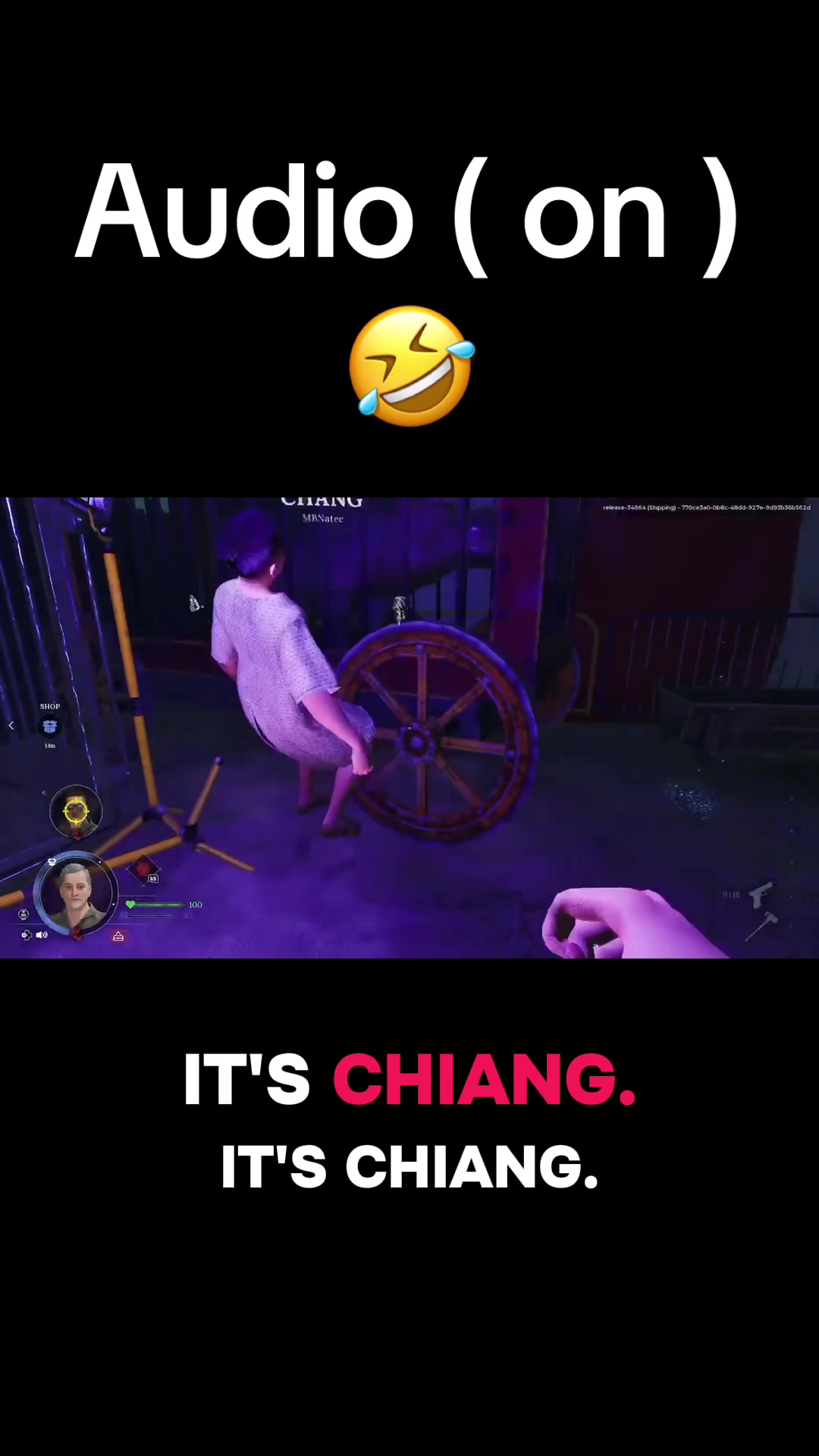 @intenseBreezy