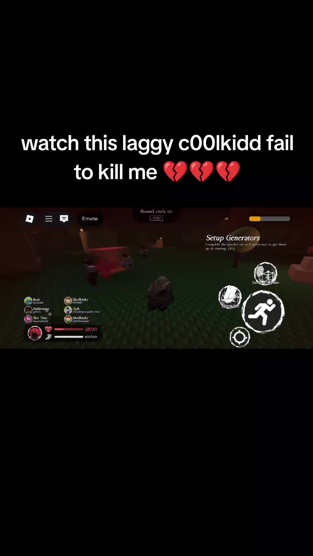 @Zxro16