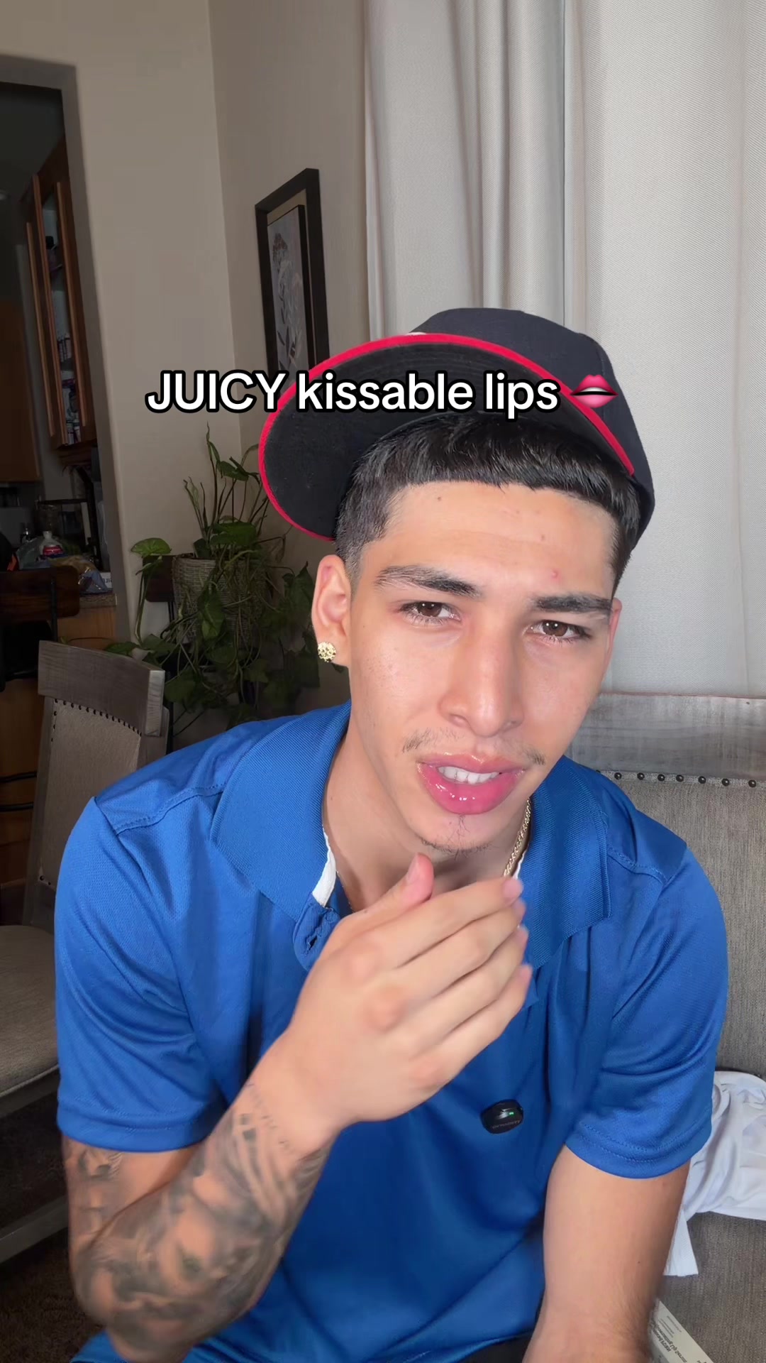 @…