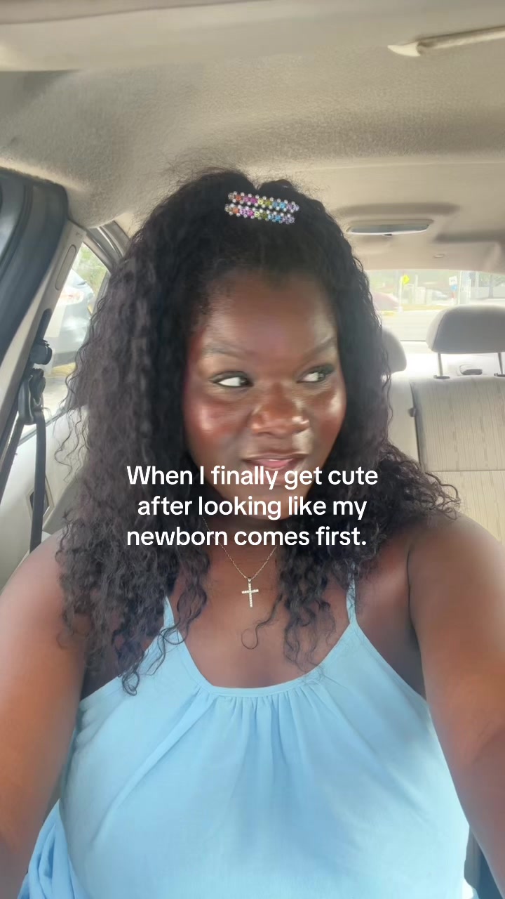 @Tylndab