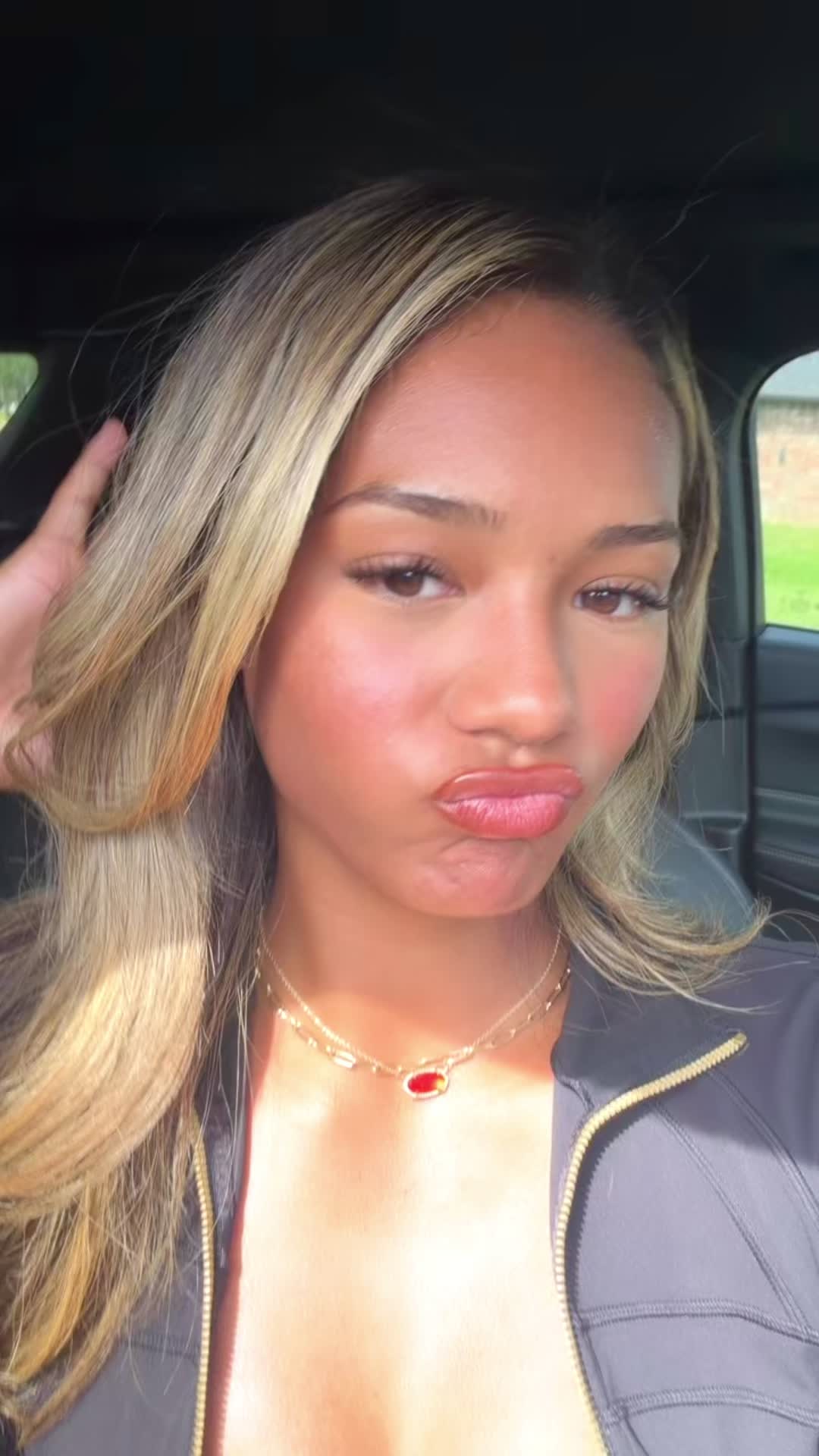 @chyannstidhamm