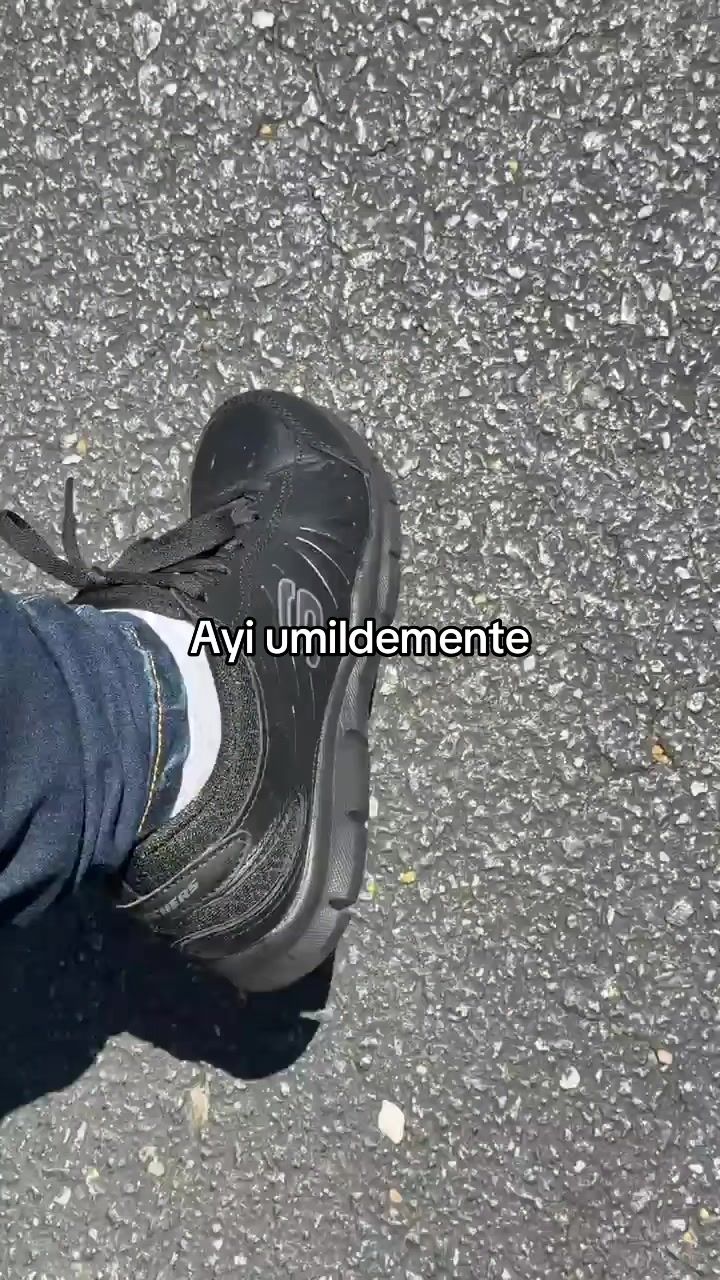 @️Yei🦋🎀