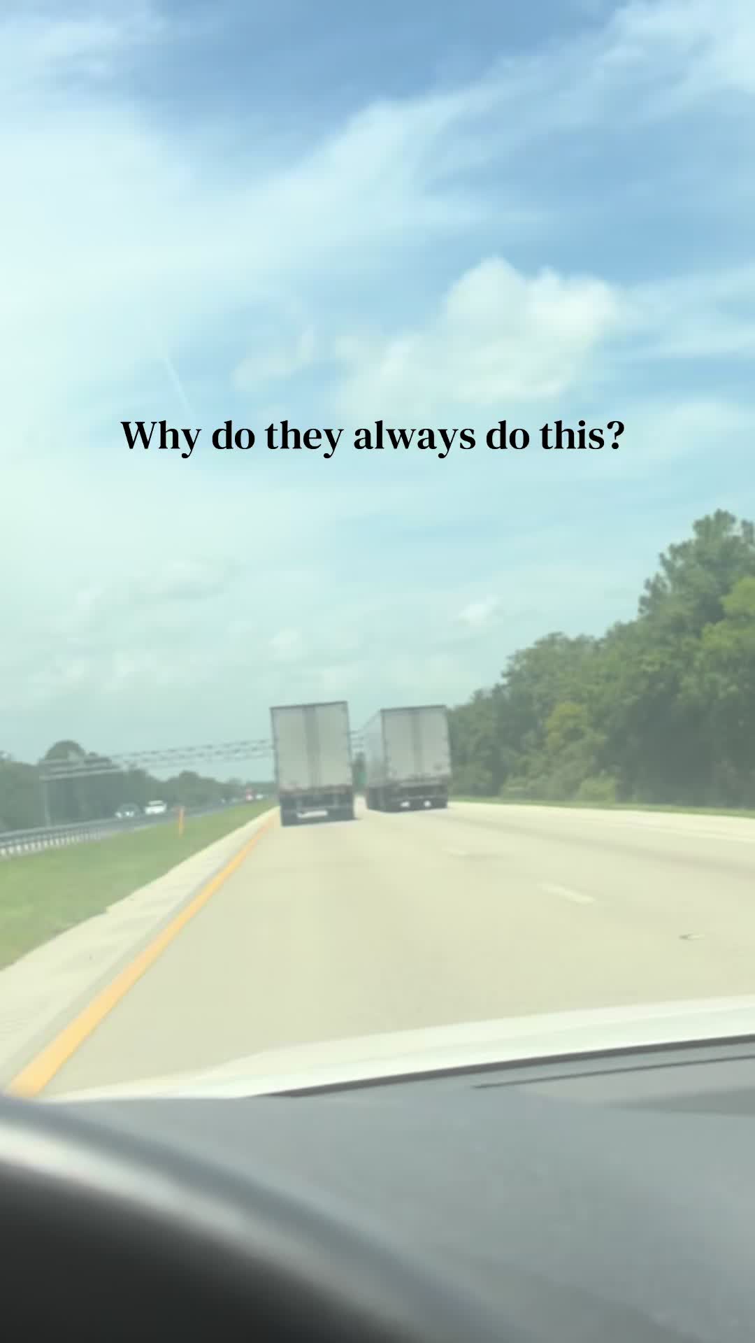 @_