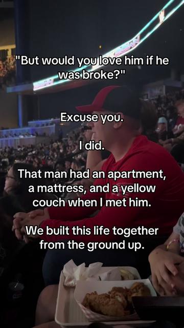 @Ash