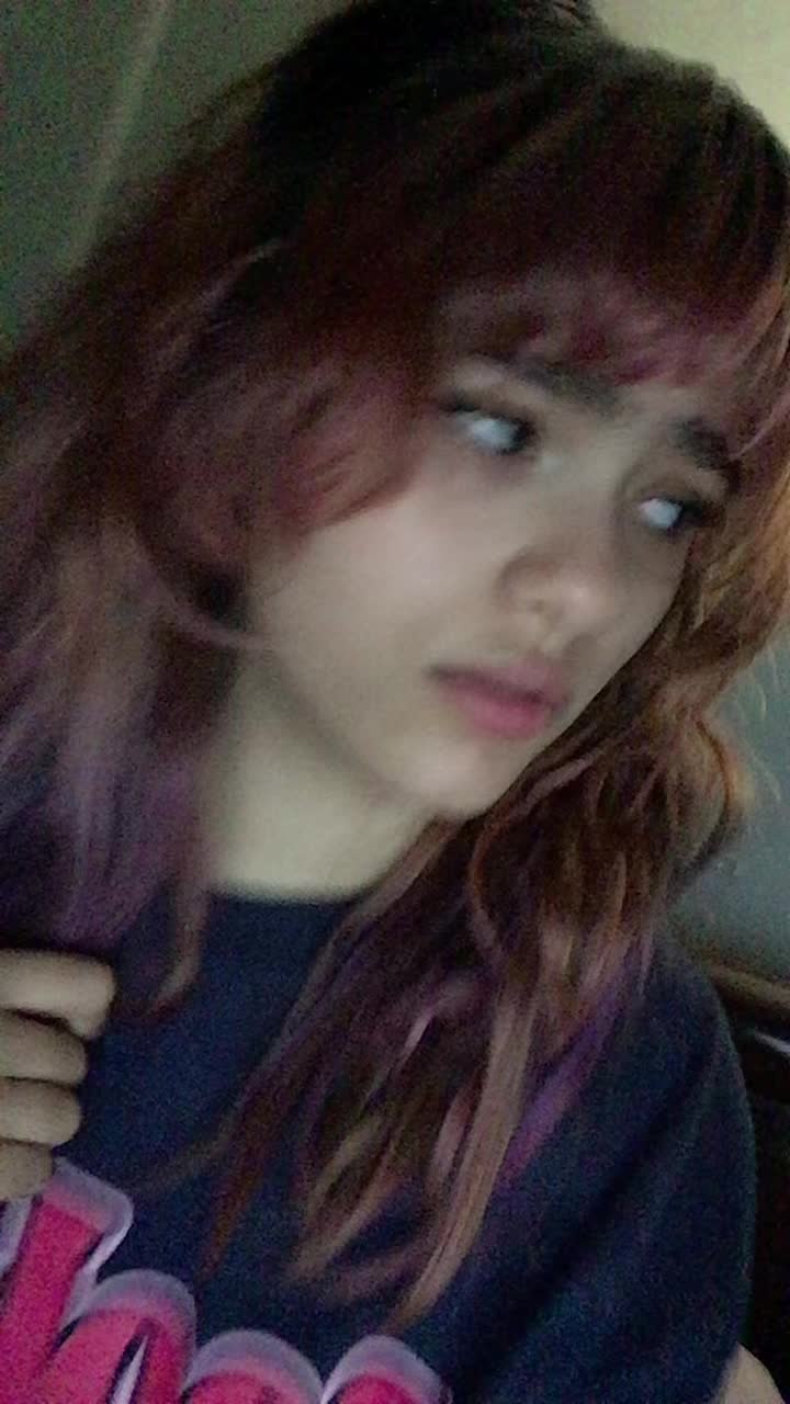 @via 🦌