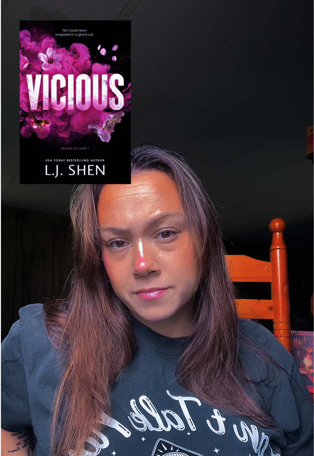 @Sherry ๐