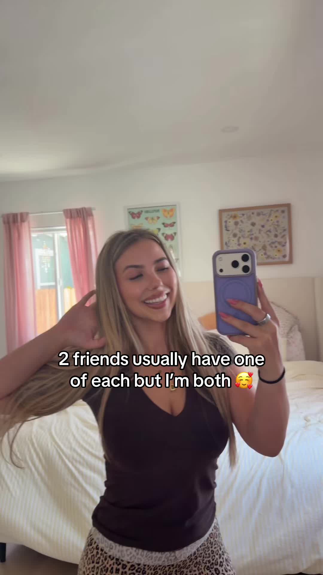@Sofia R