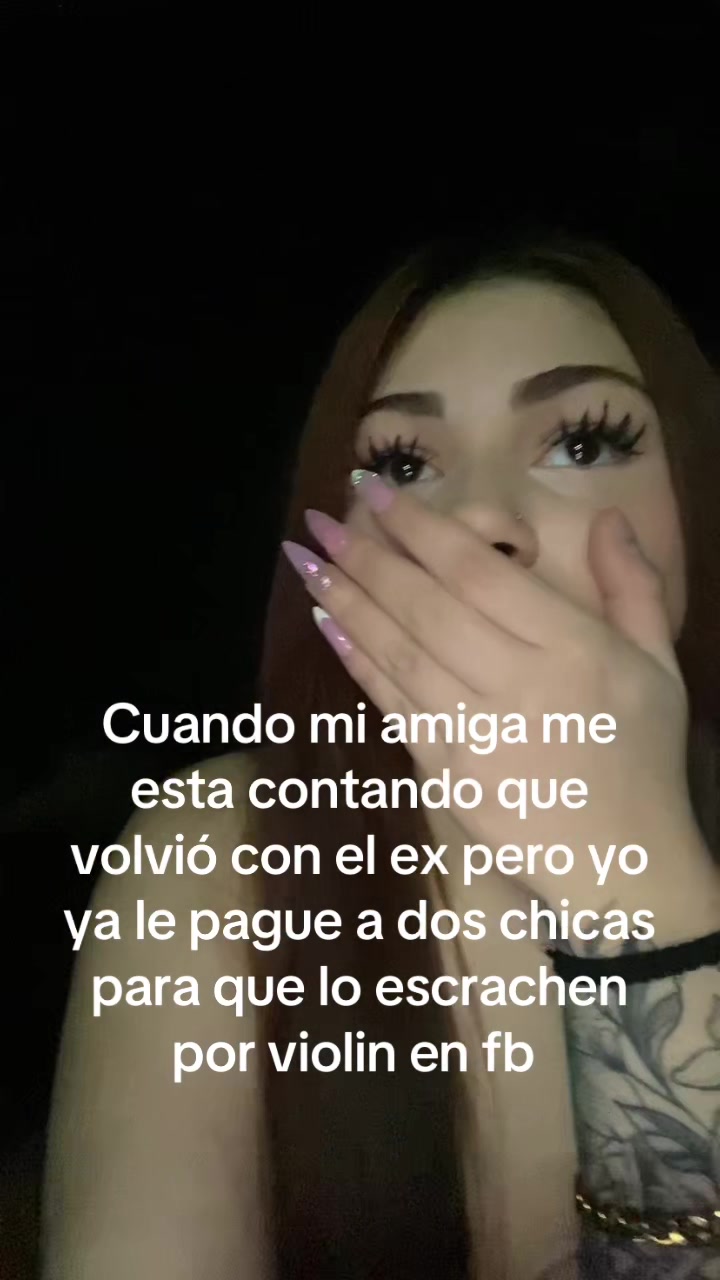 @jaazmín