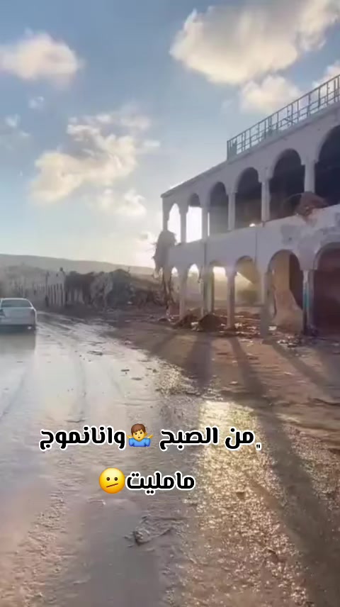 @حمادي النعاس