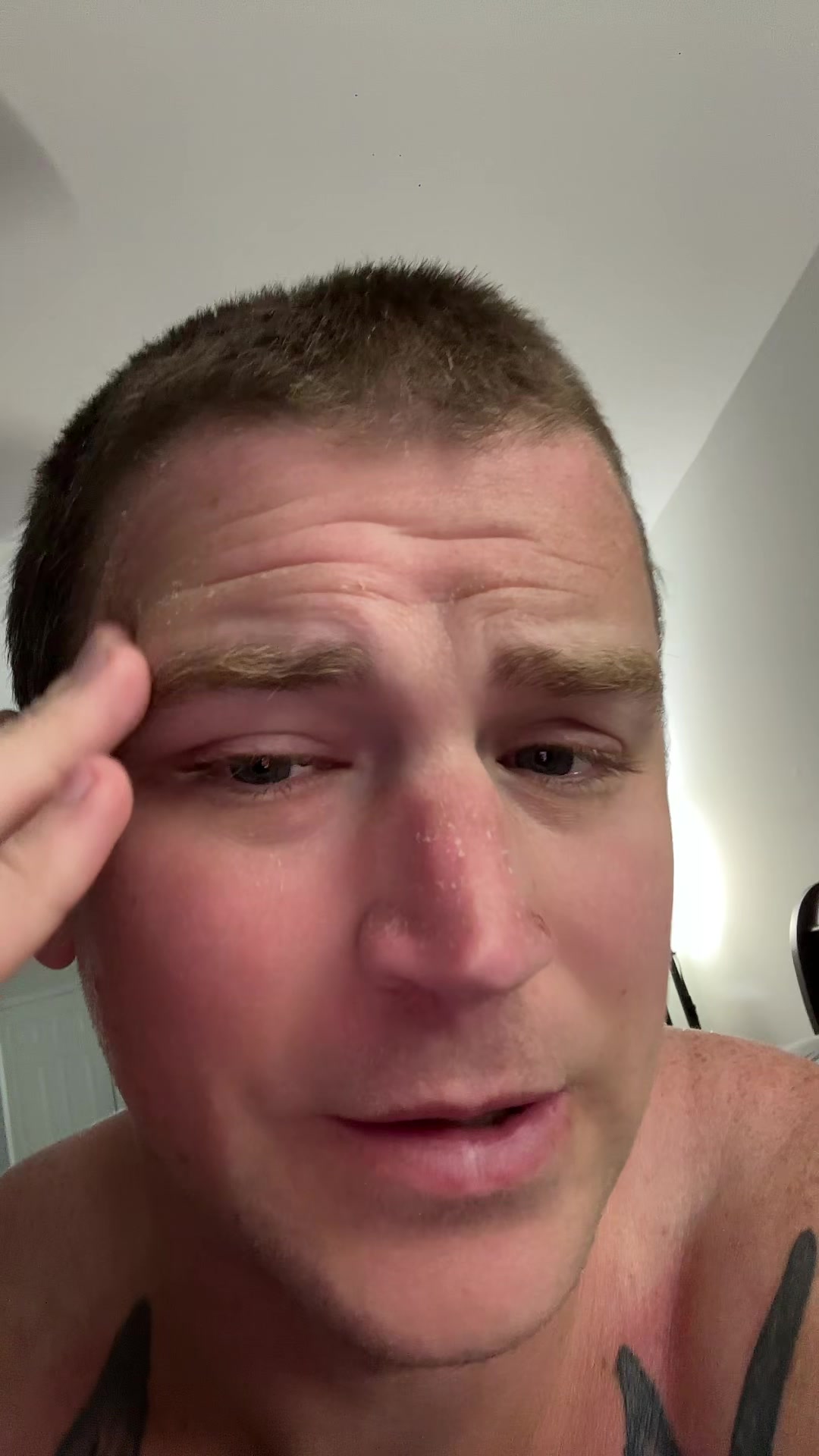 @markjunior311