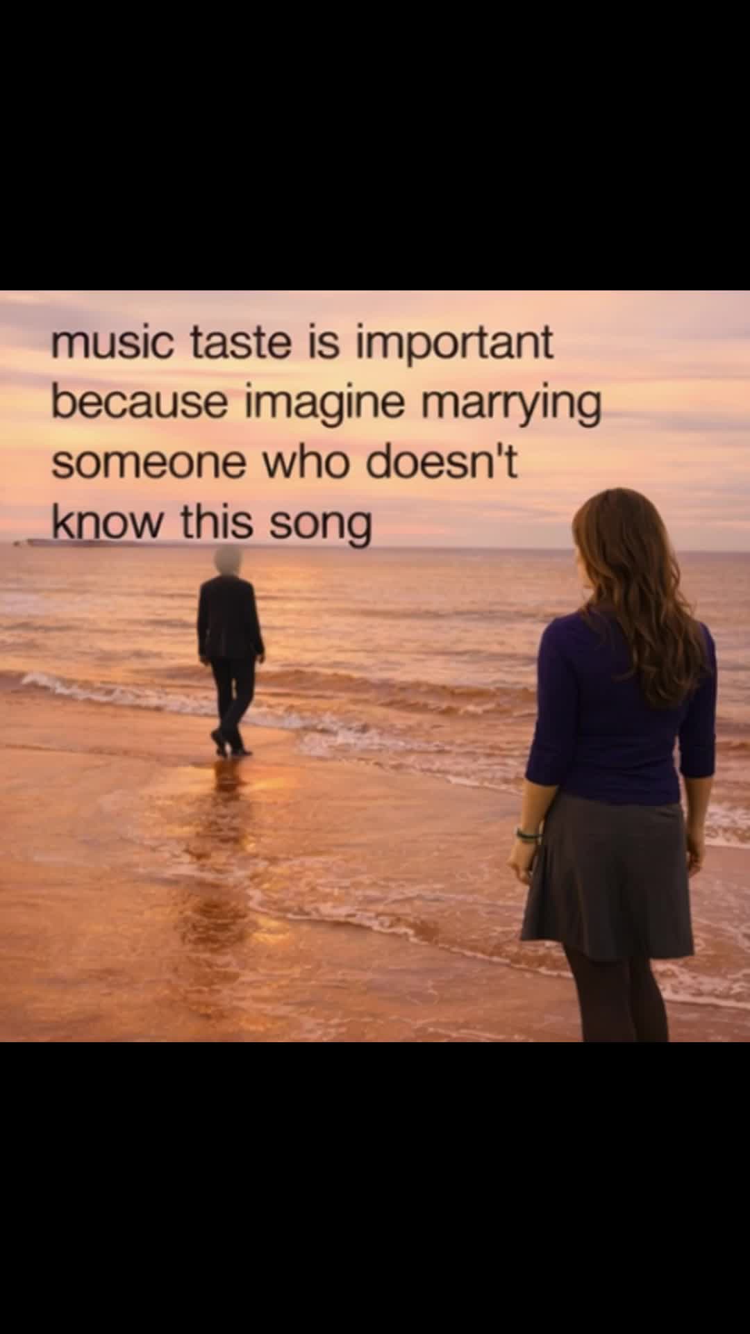 @joggingfoo