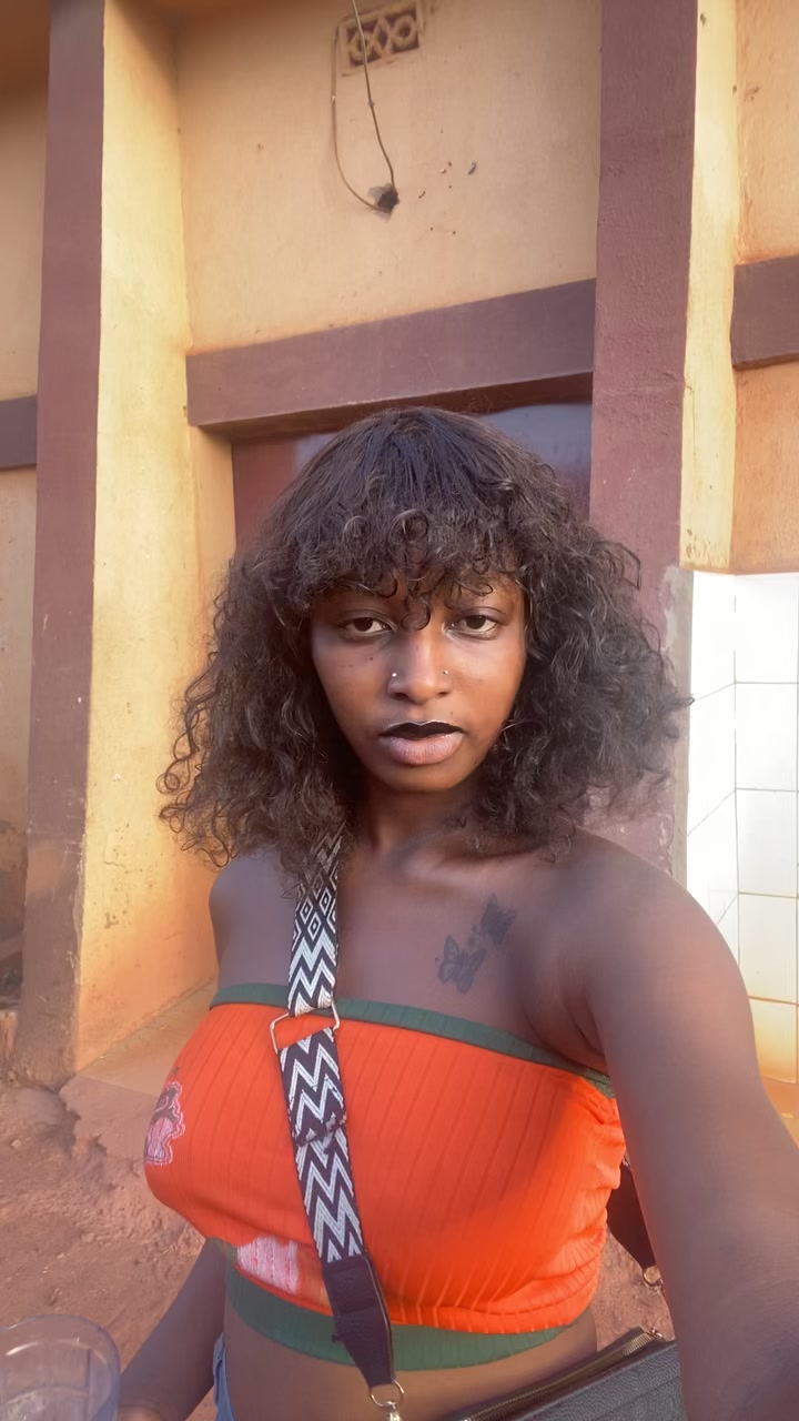 @ivoirienne117