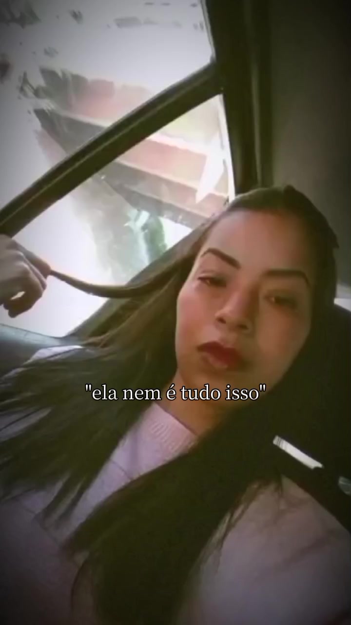 @Jessica Oliveira