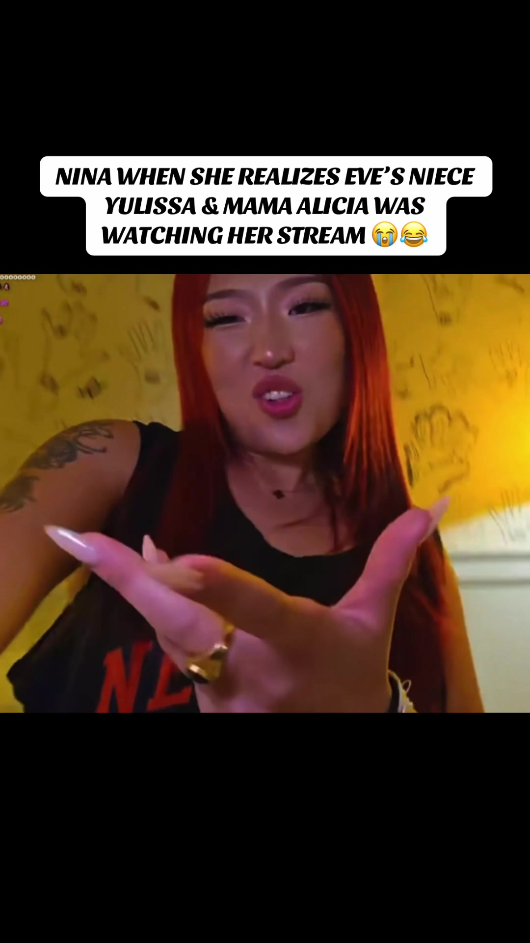 @clipsstea1
