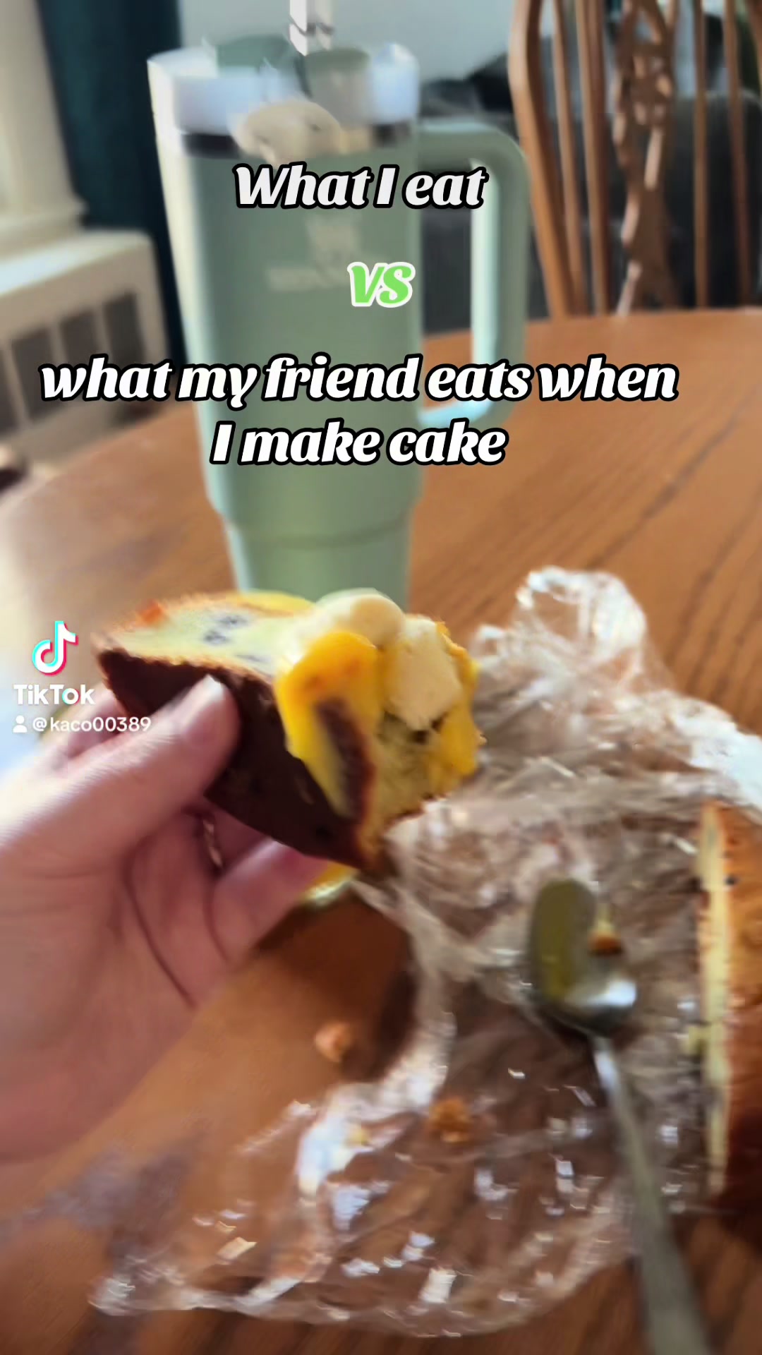 @Kate
