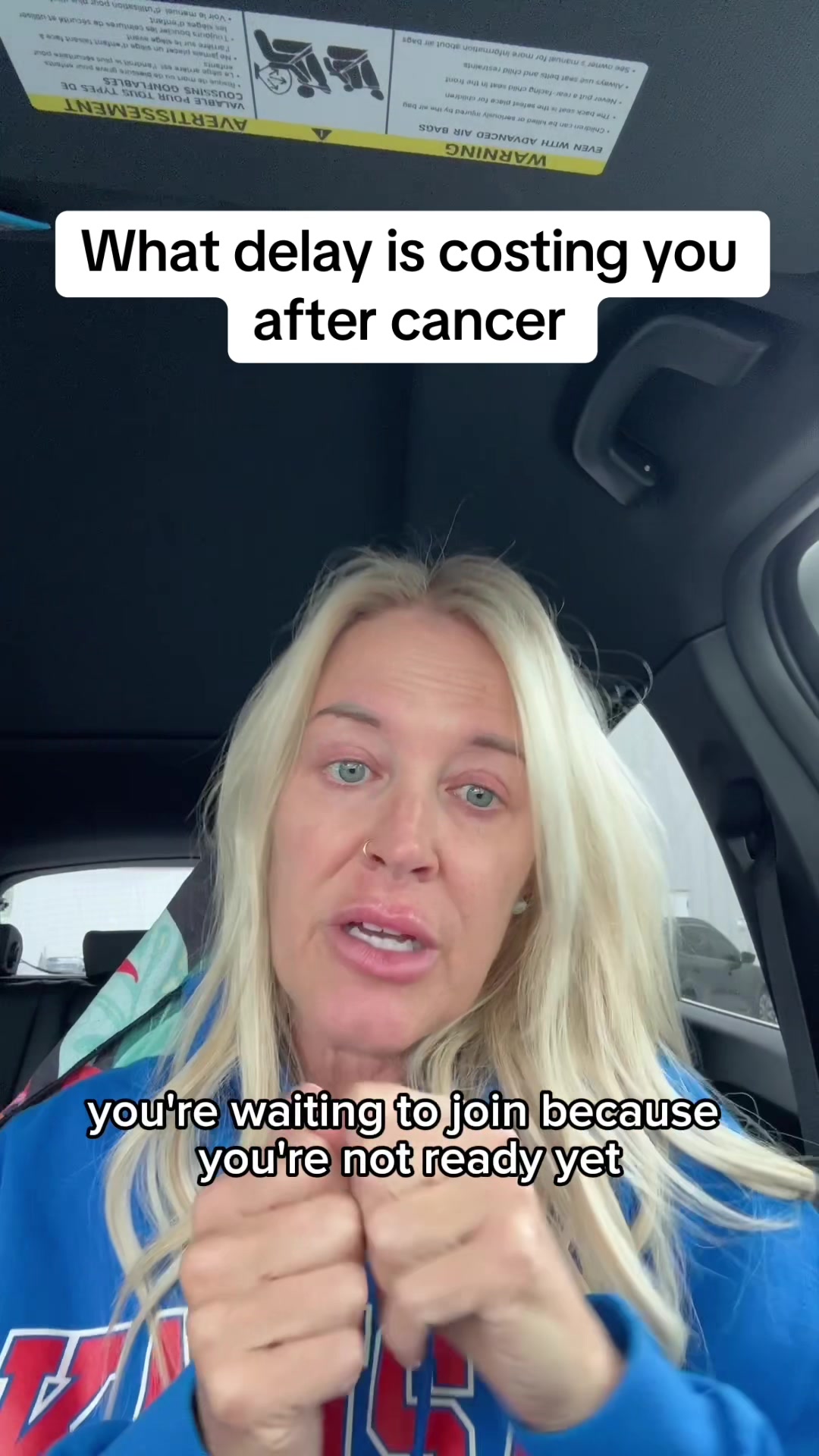 @Kelly G.