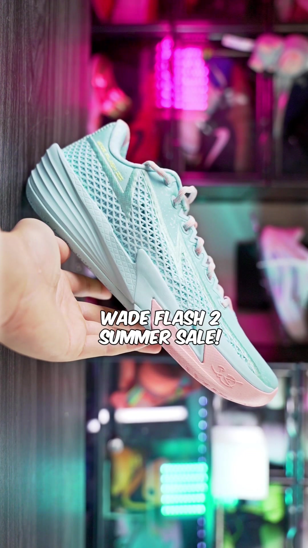 @Thesoledrop