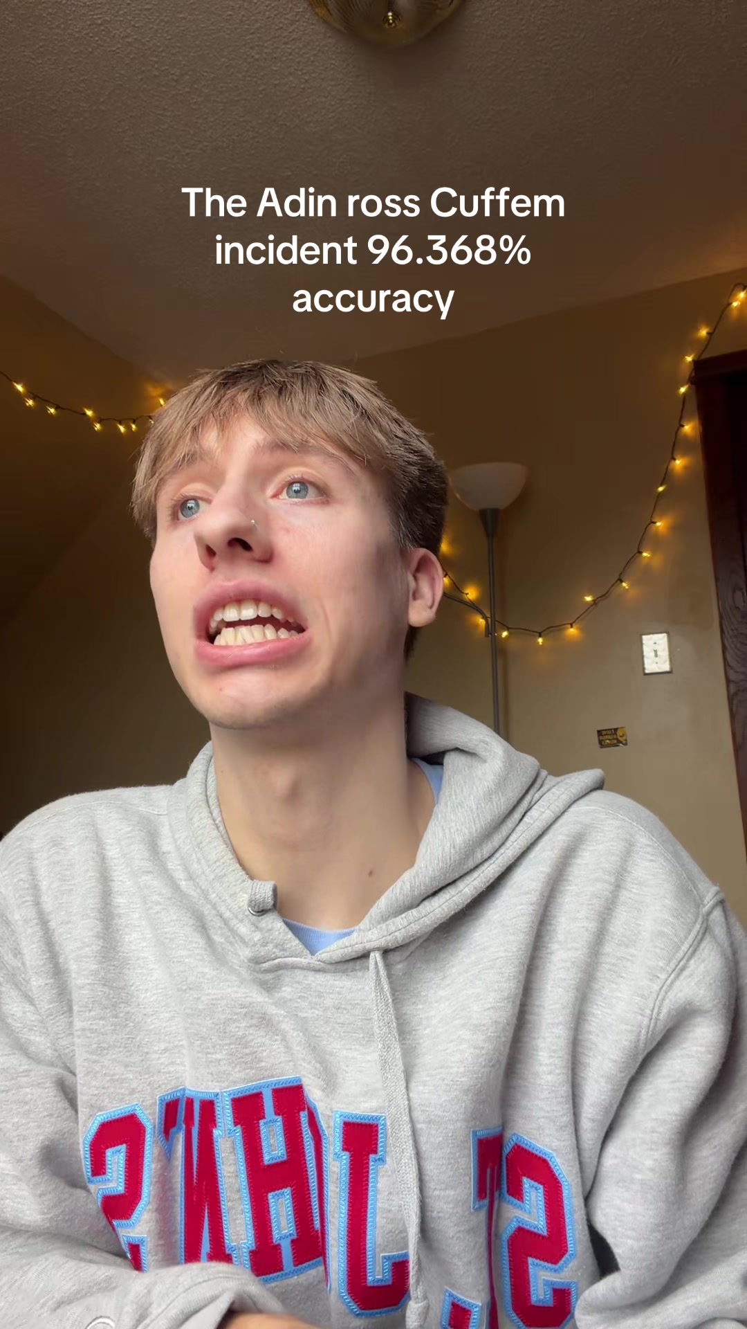 @MATTiV
