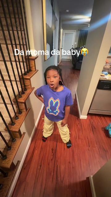 @Tay | Nursing Student + Mom