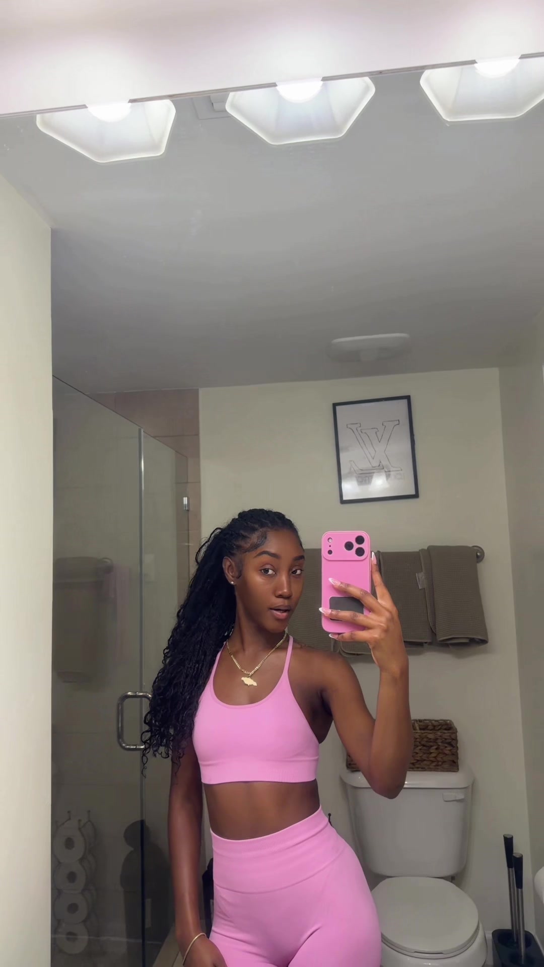 @MochaBarbie🇯🇲