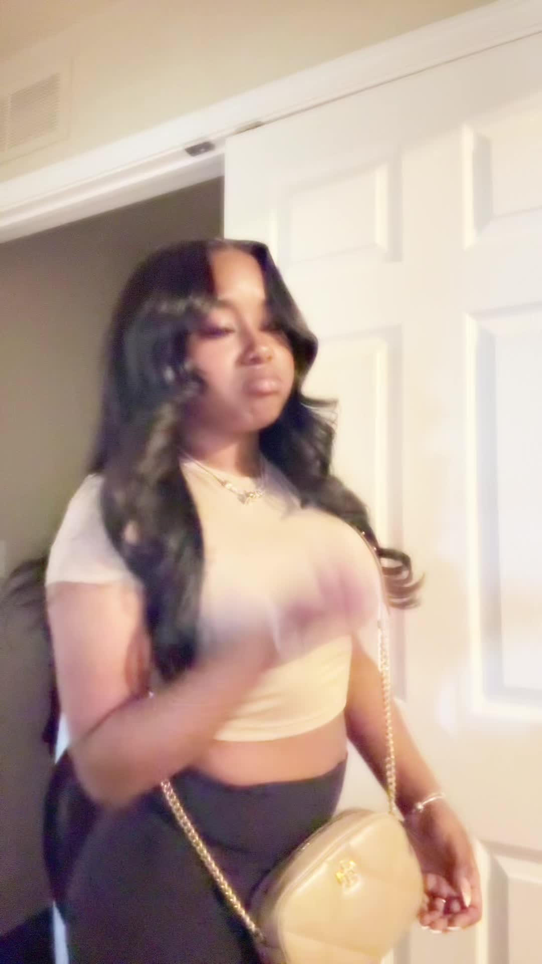 @DessMarie🦋