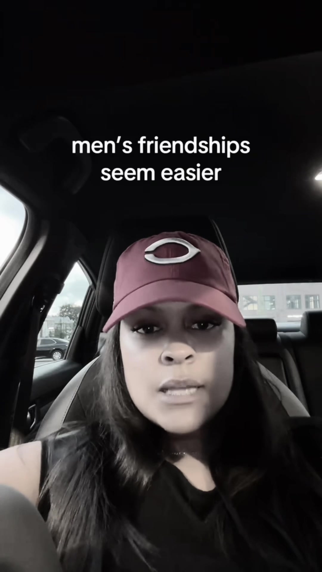@isiah19605