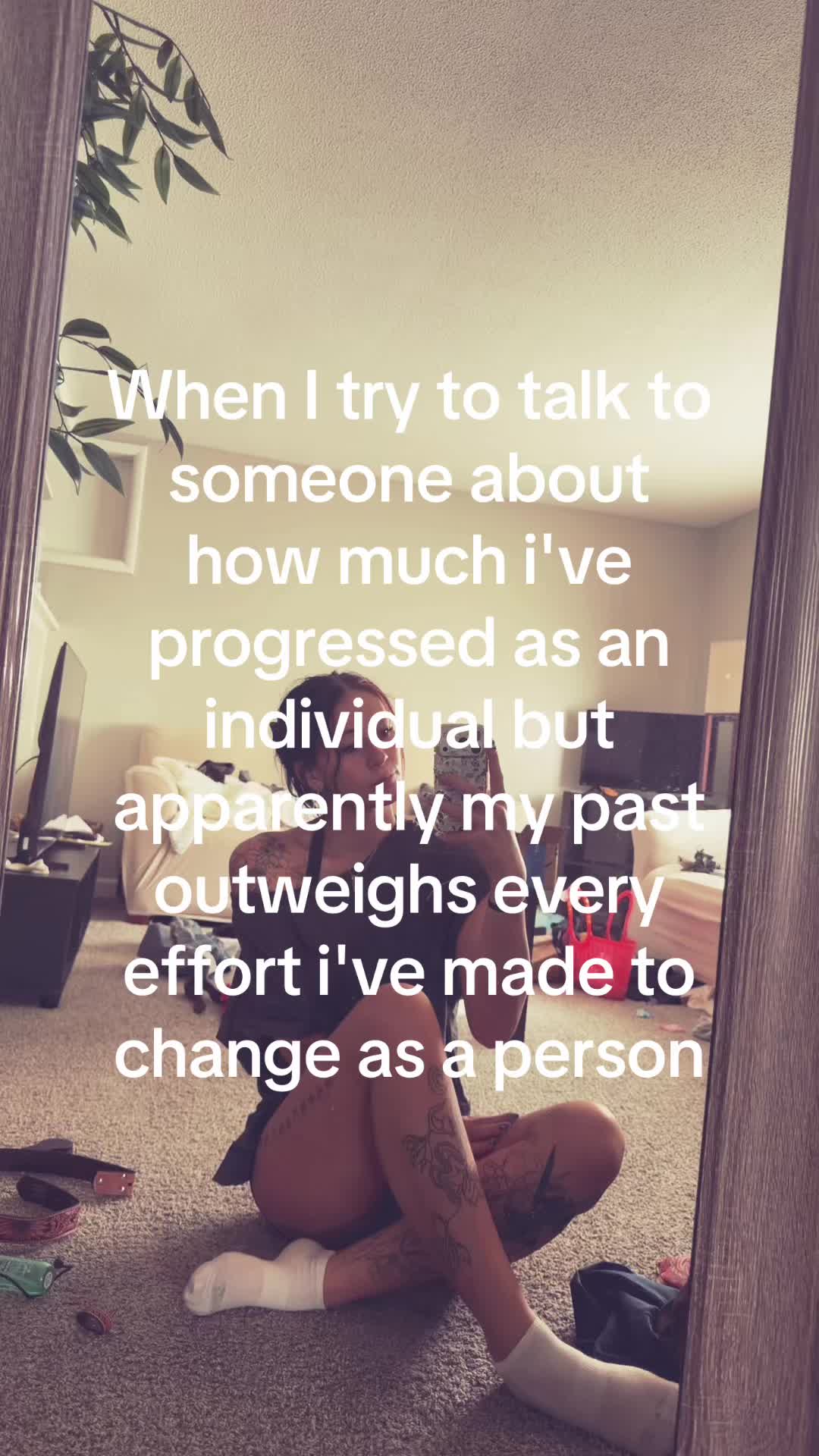@Audrie Davis