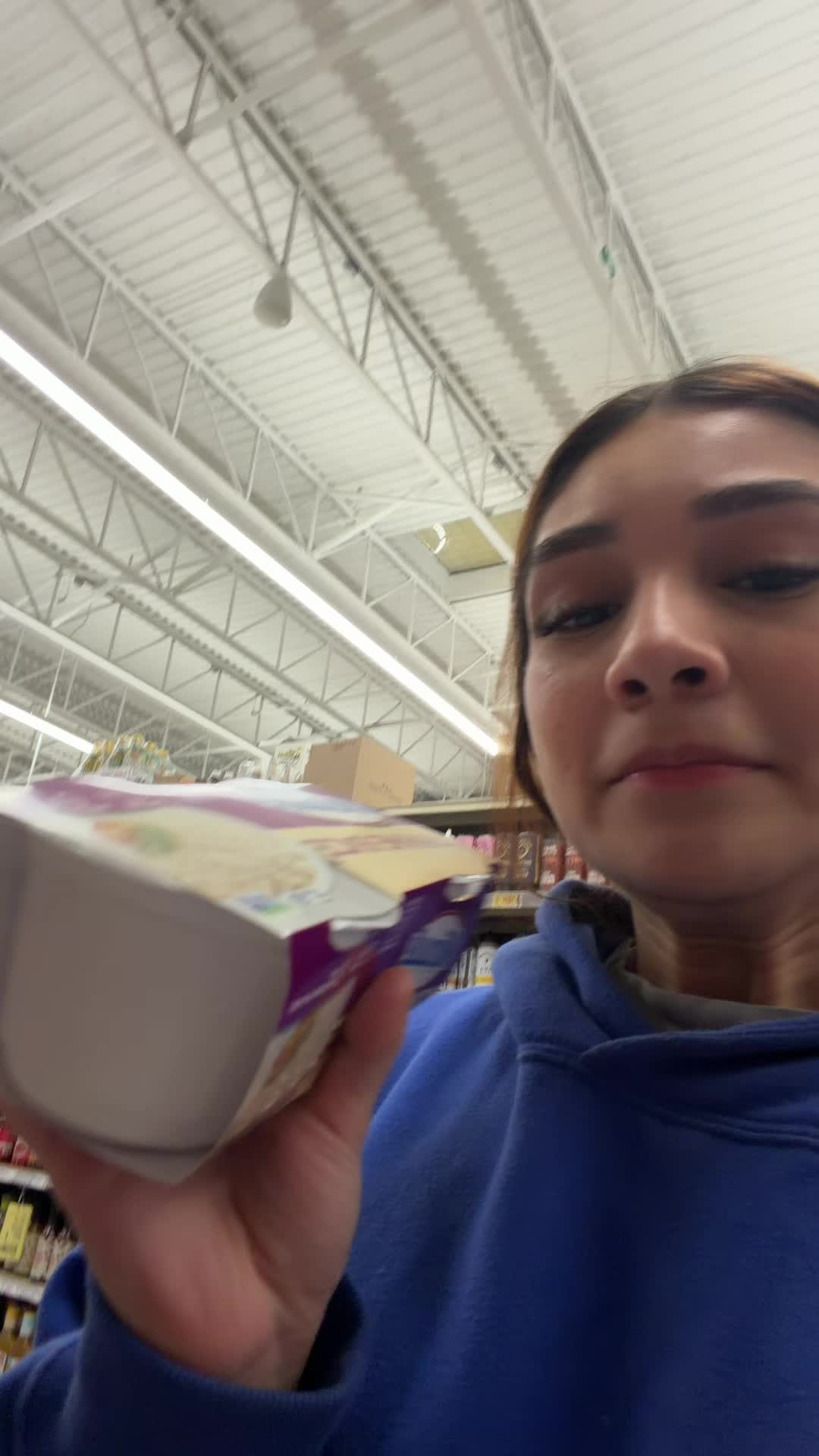 @Nikki