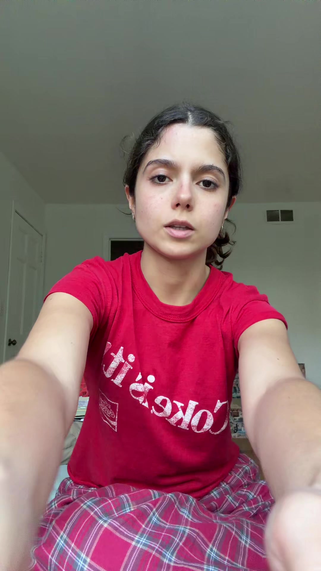 @chl0meister