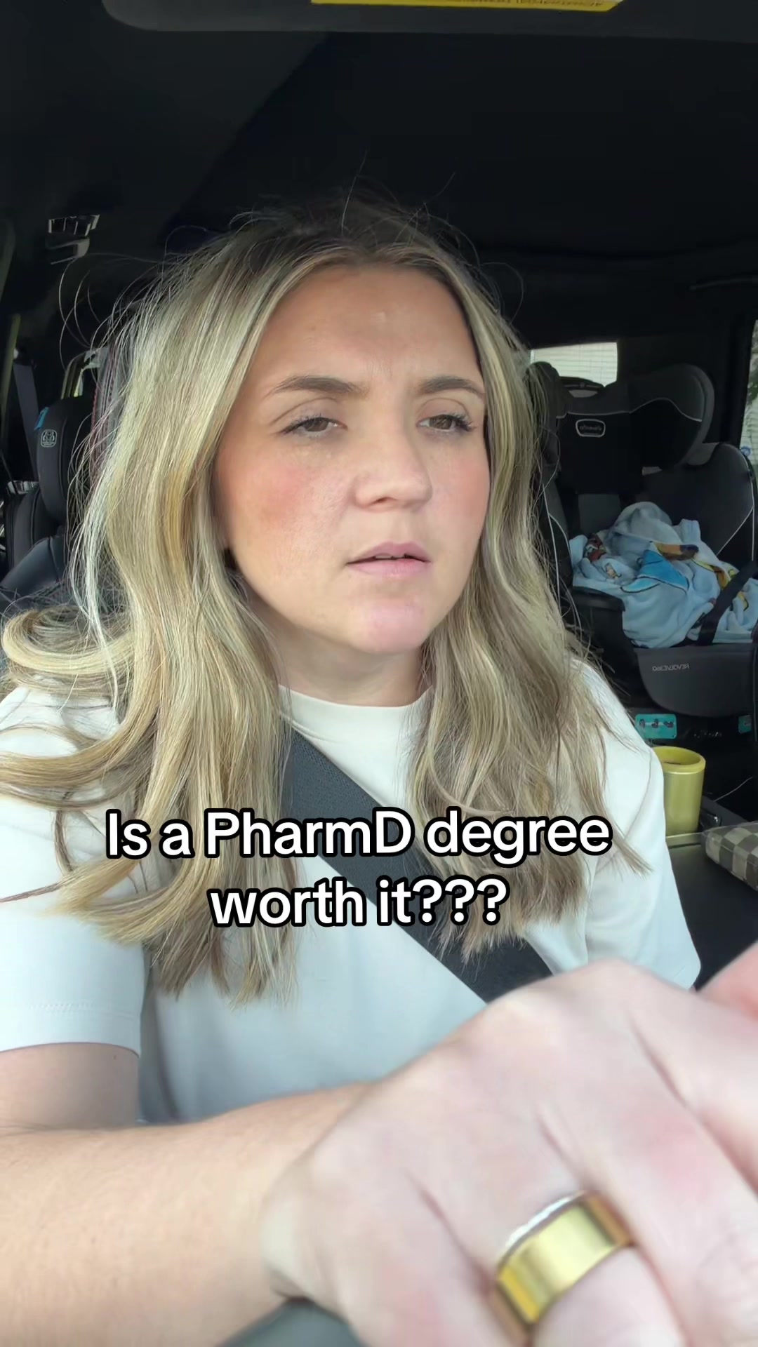 @The Yapping Pharmacist