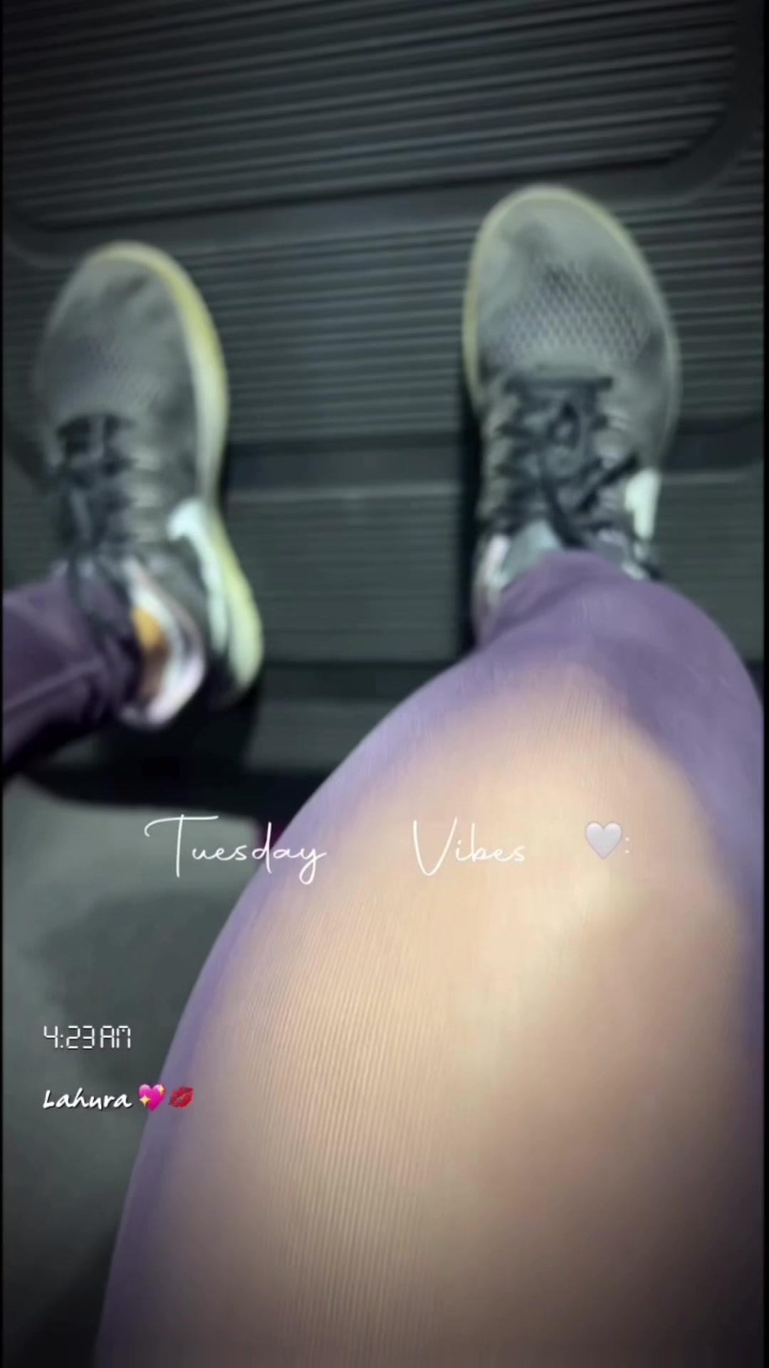 @Bichota.85