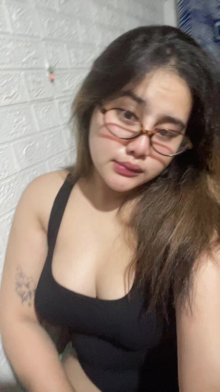 @Nicole