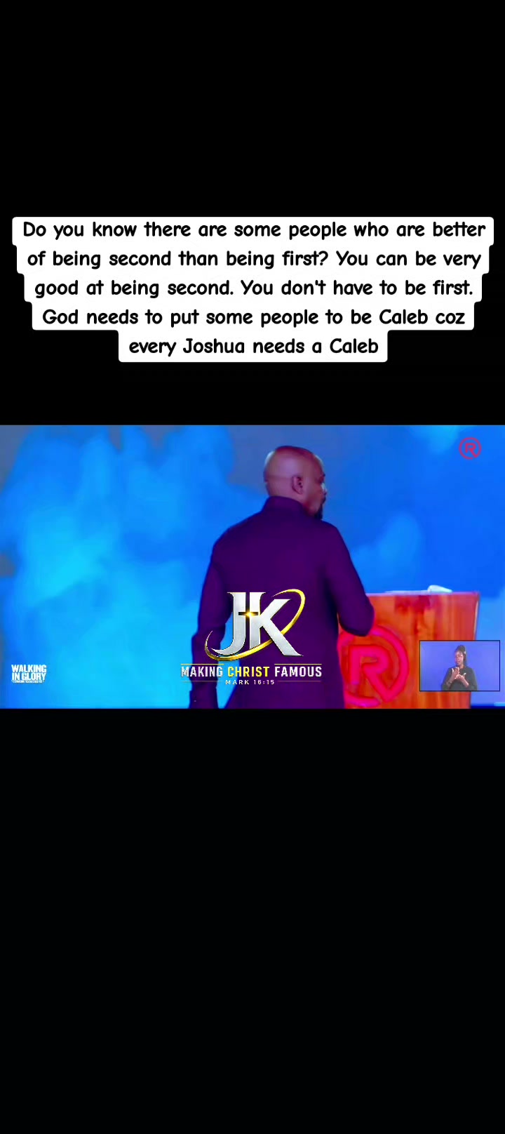 @John Kuria