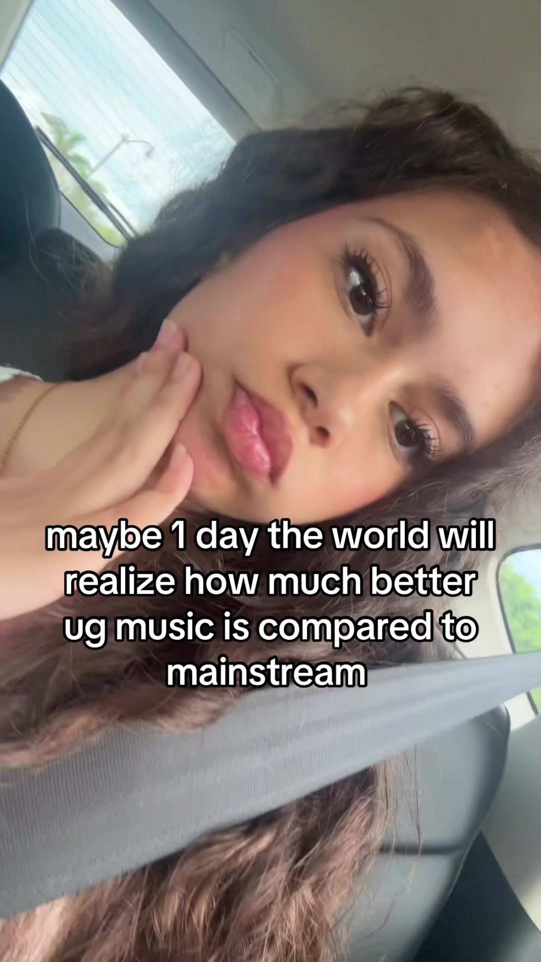 @vokai