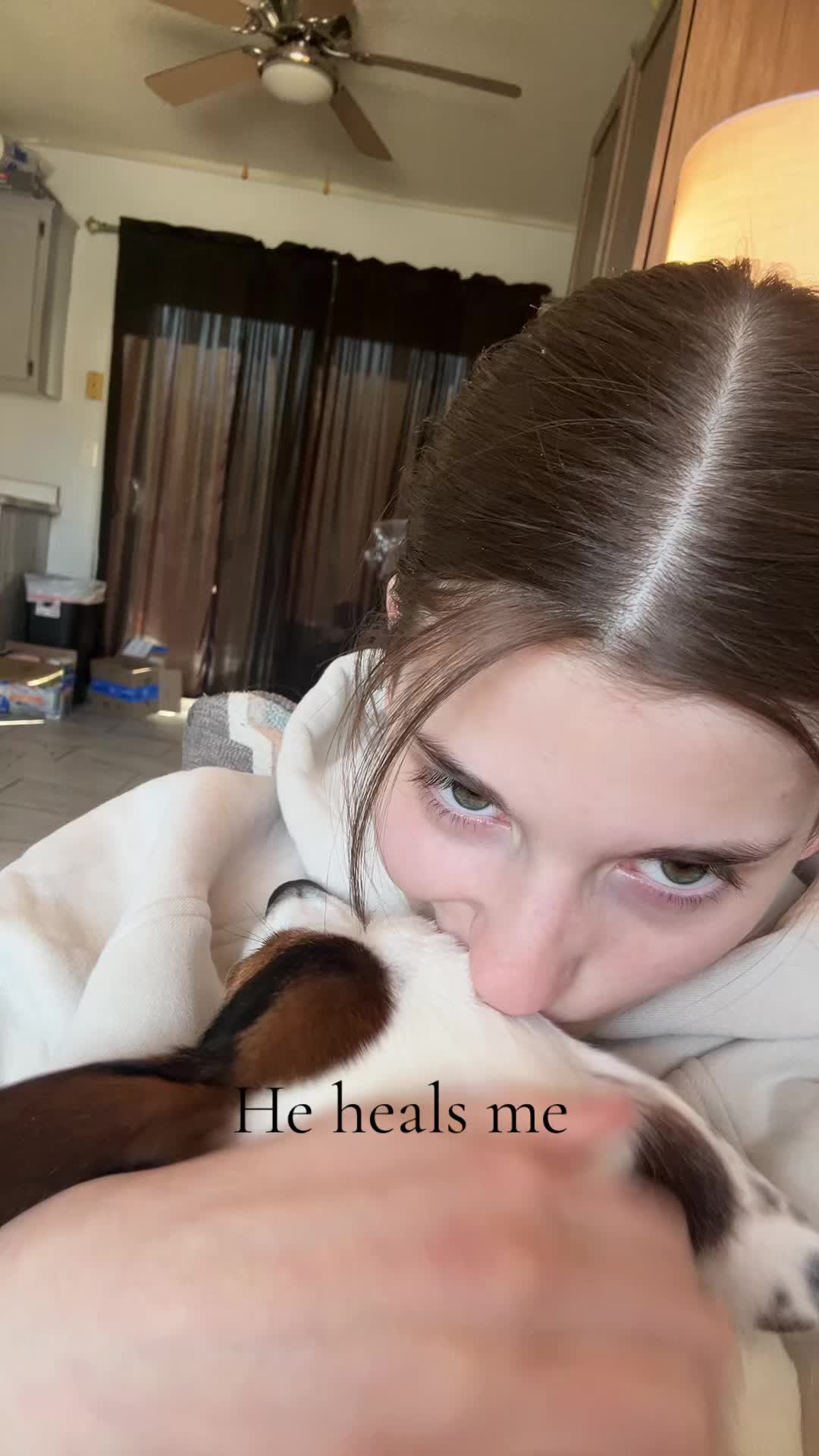 @Olivia12