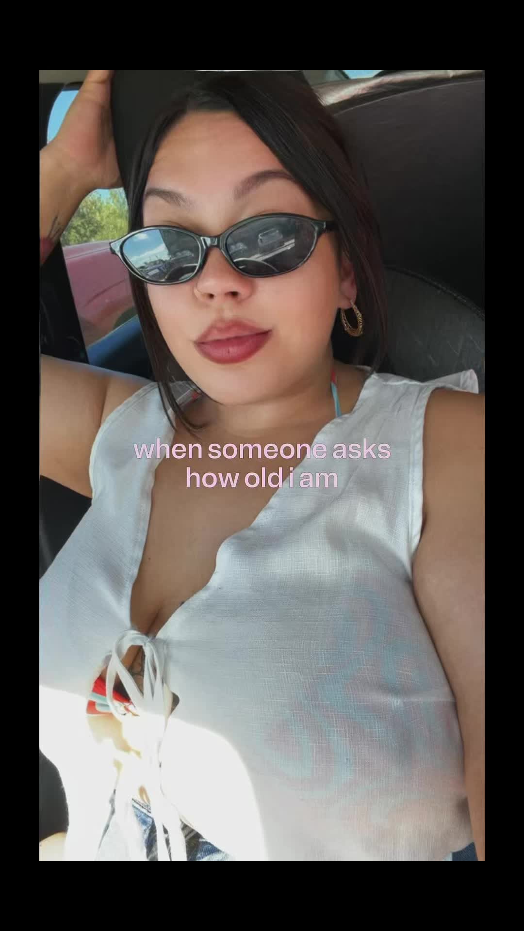 @Ashleigh🤎