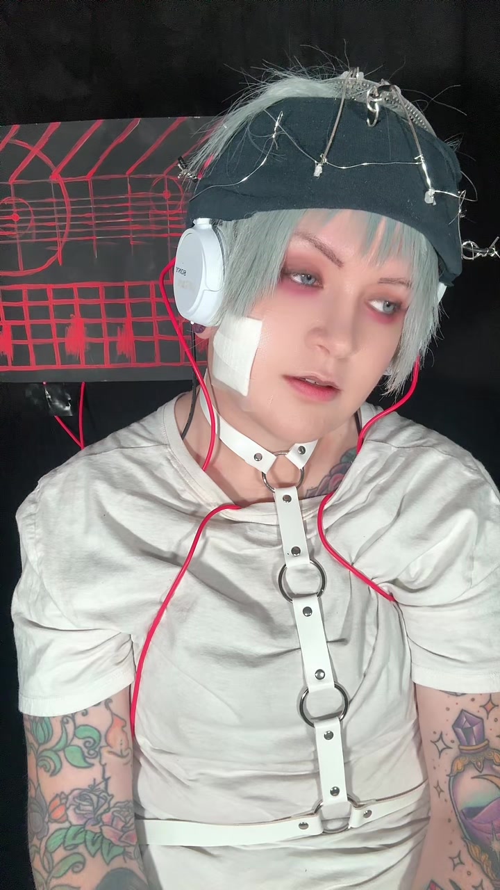 @mooncrystalpower_cos