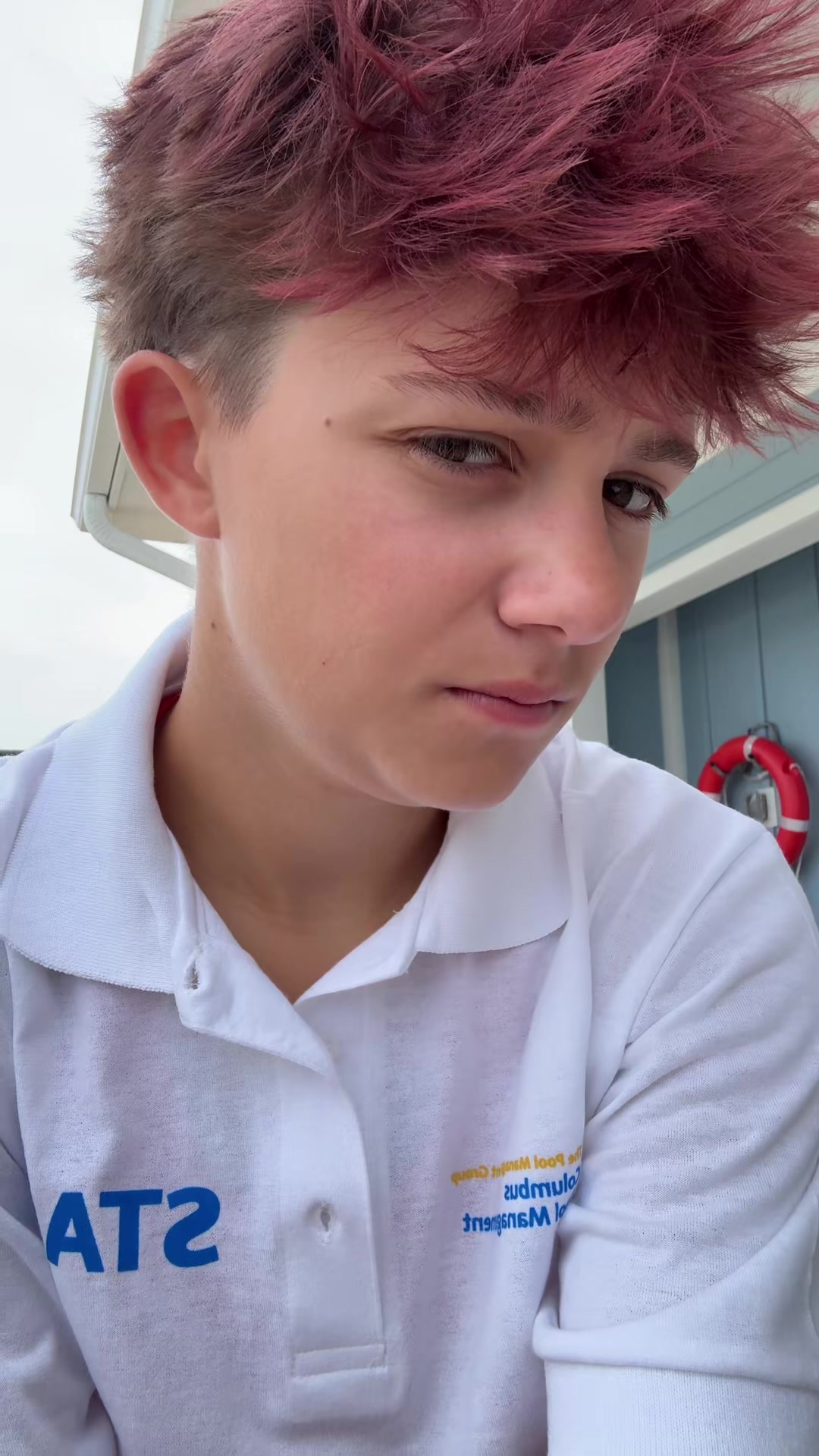 @zippyjippy ๐