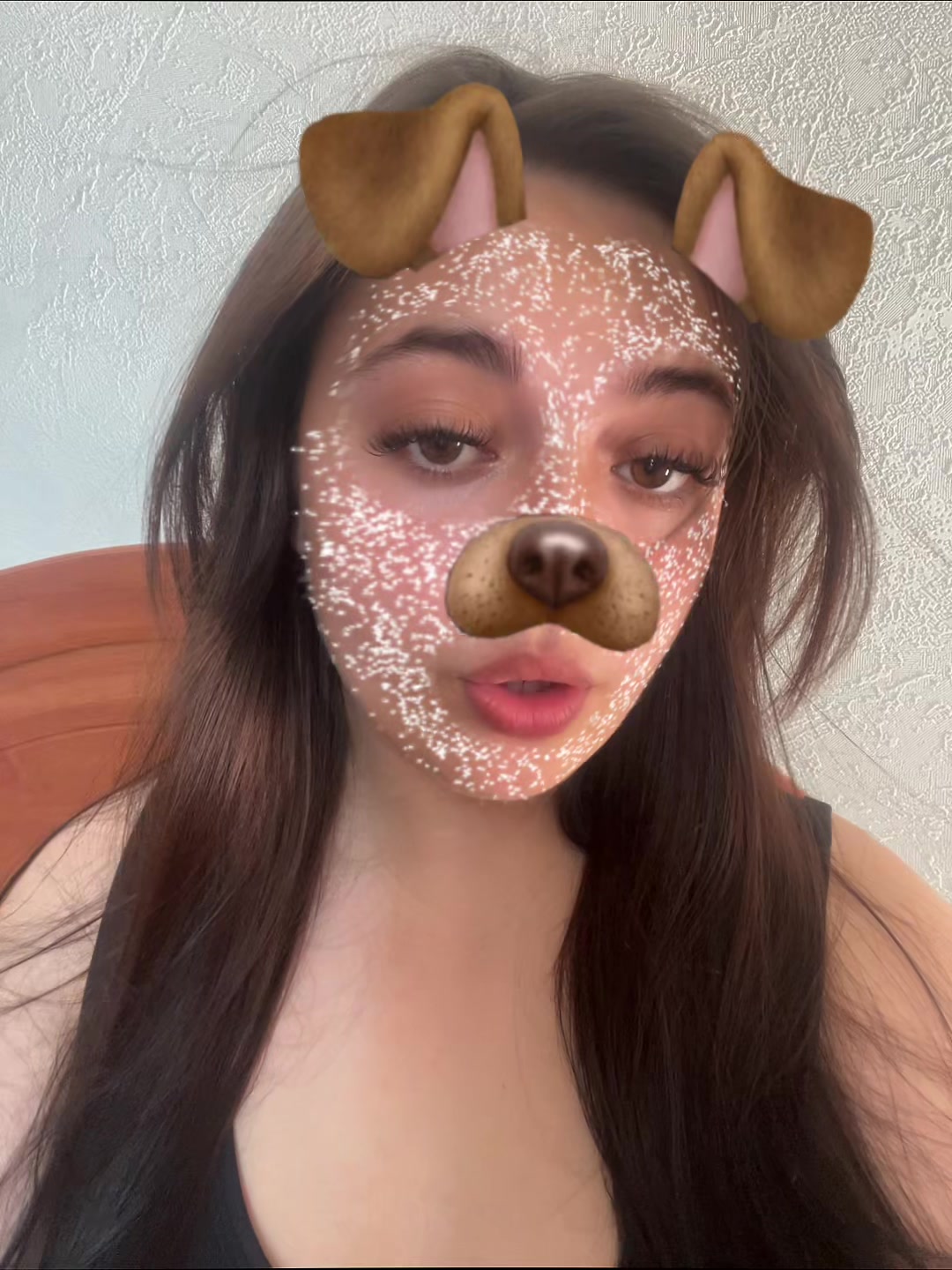 @А💋