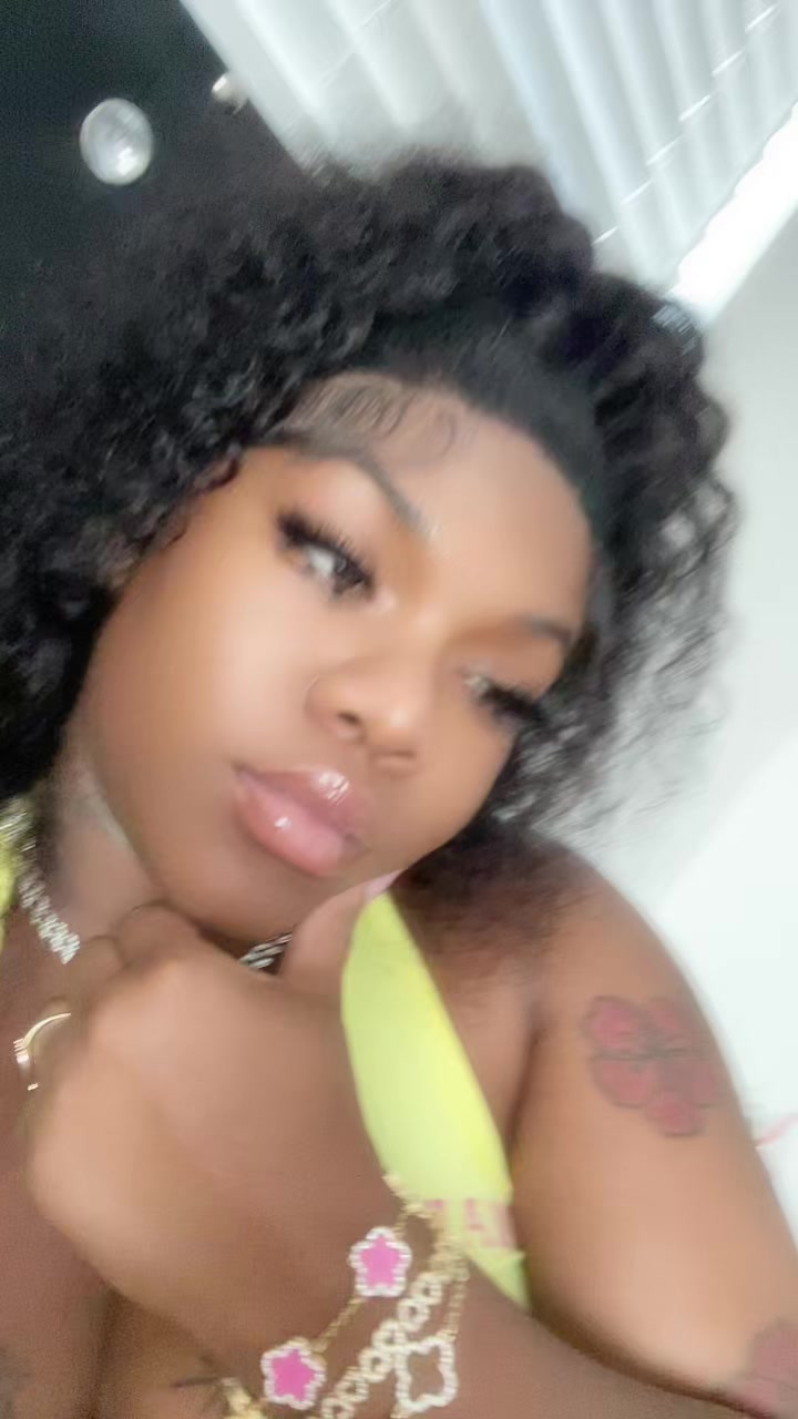 @Jazzybabby.__💋