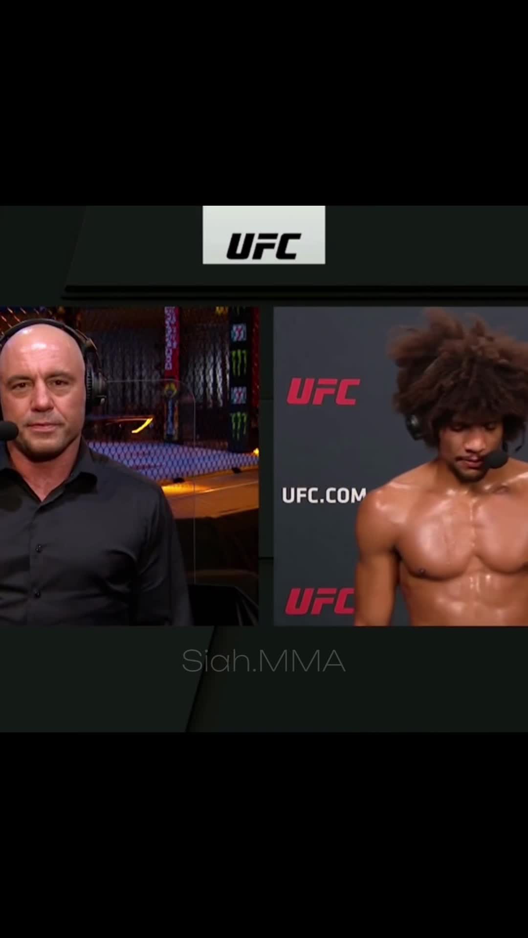 @Siah.MMA