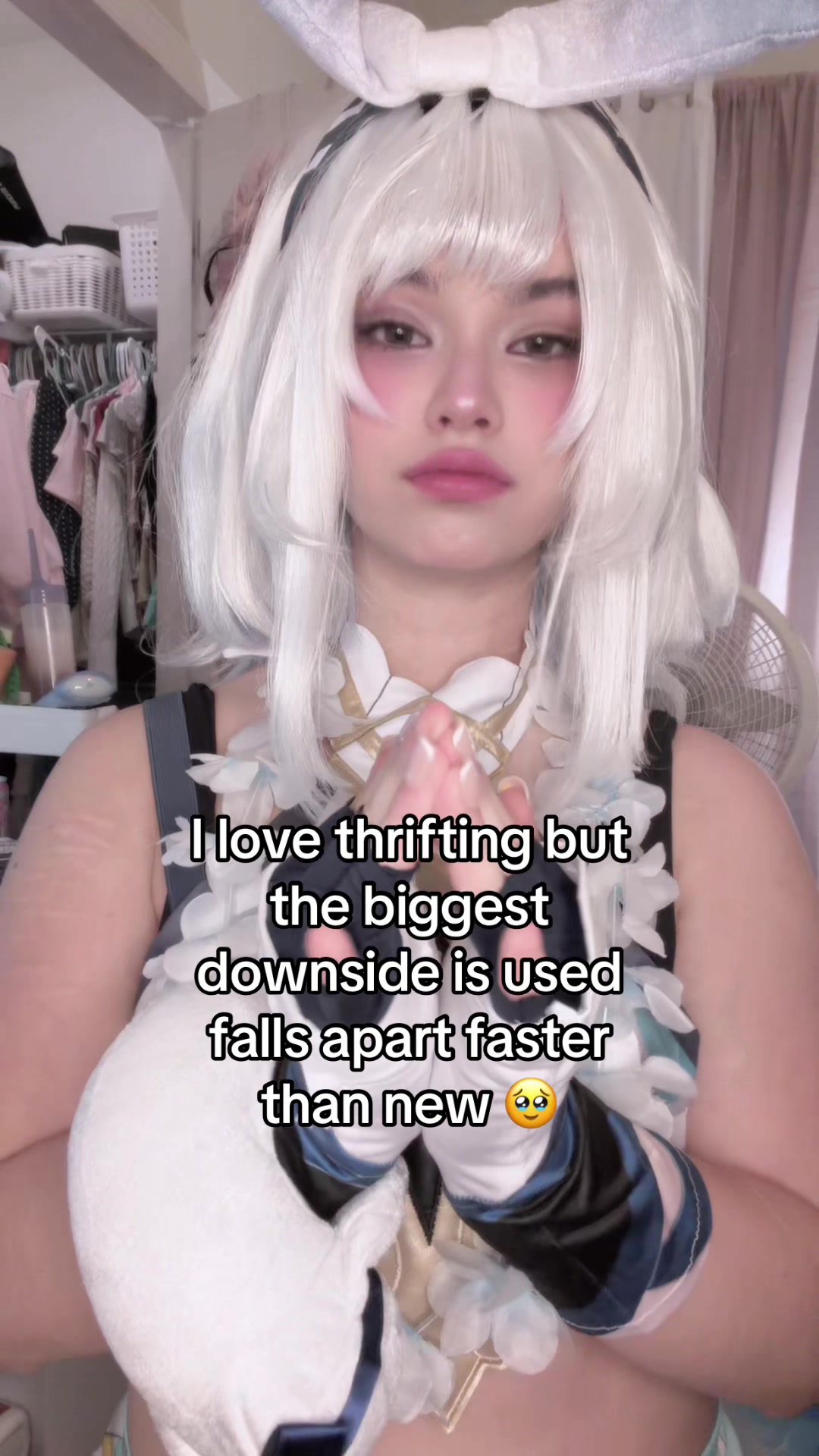 @yoursonly_aurora