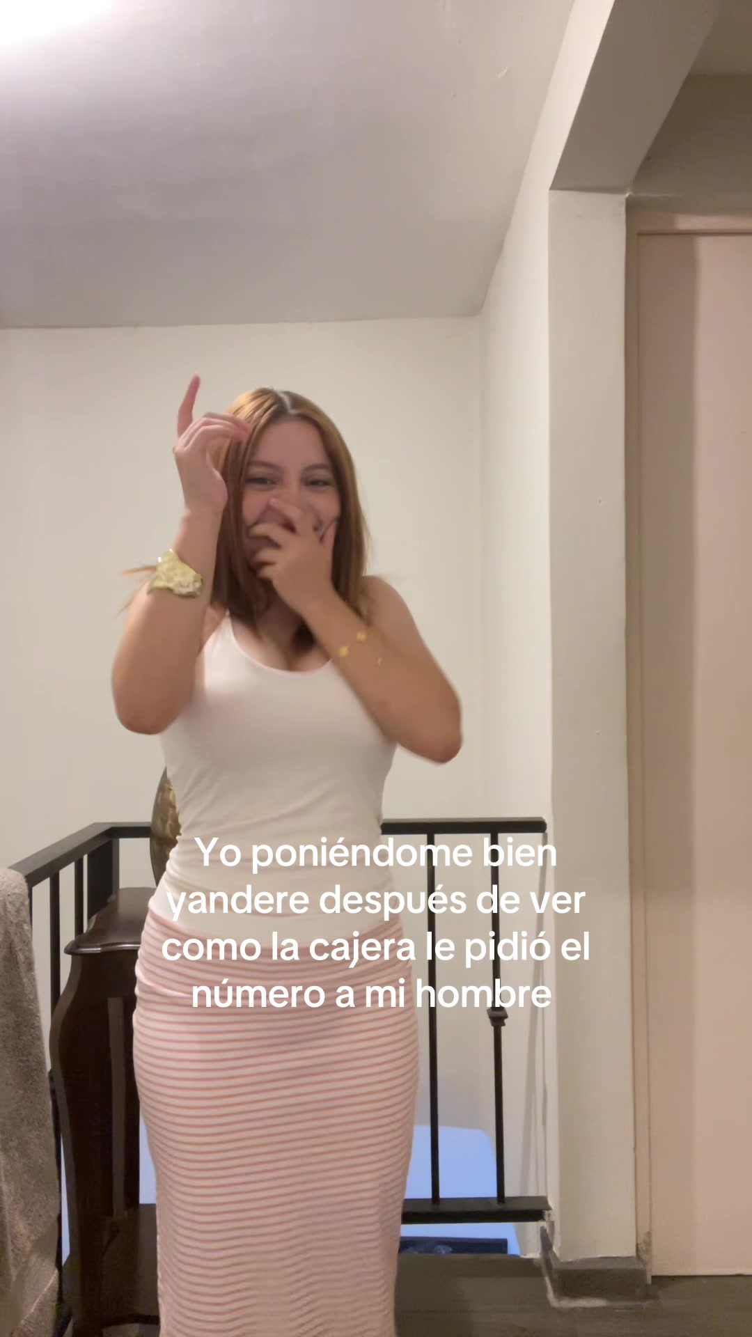 @mamoi