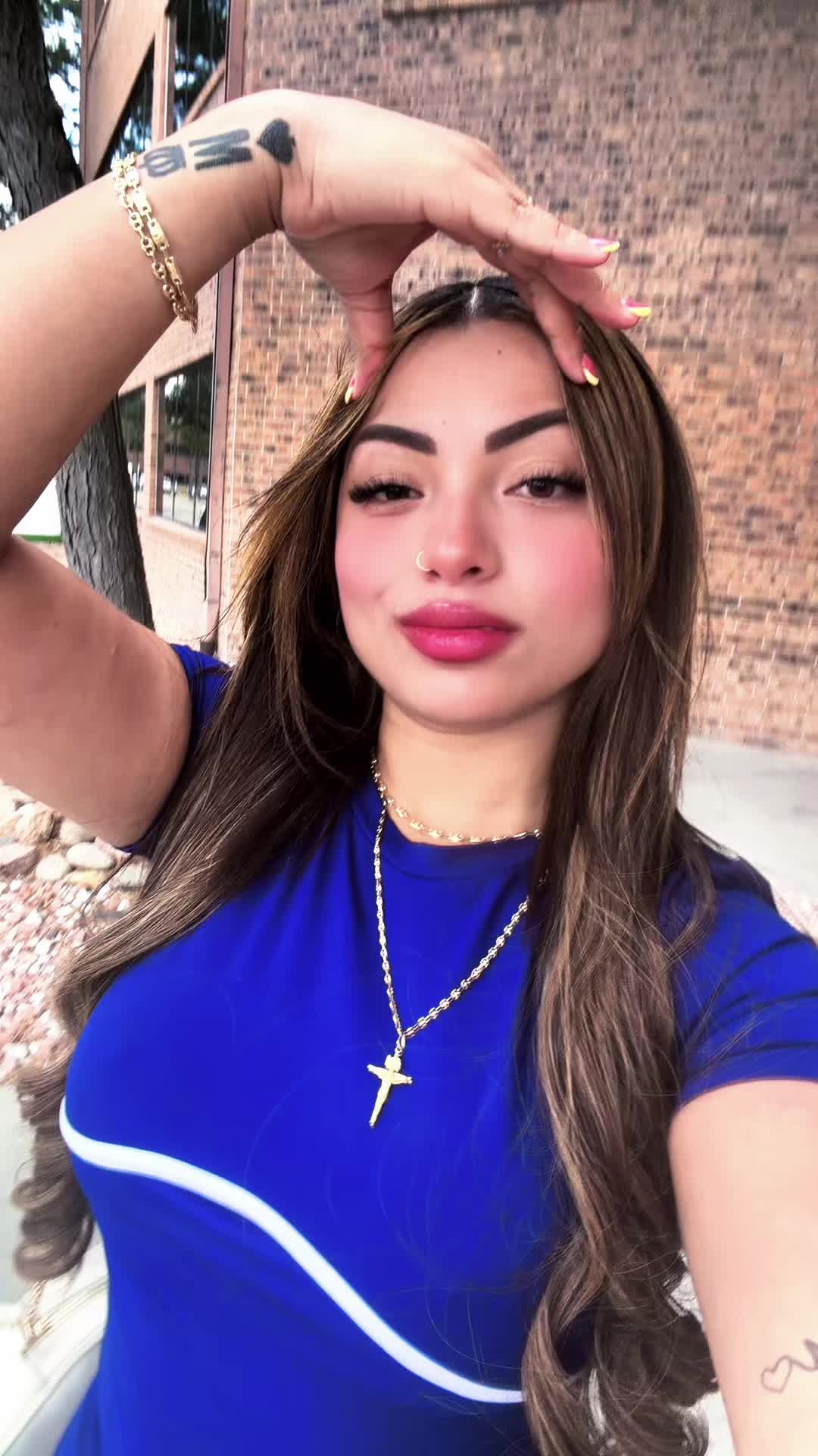 @pucca_hermoso24