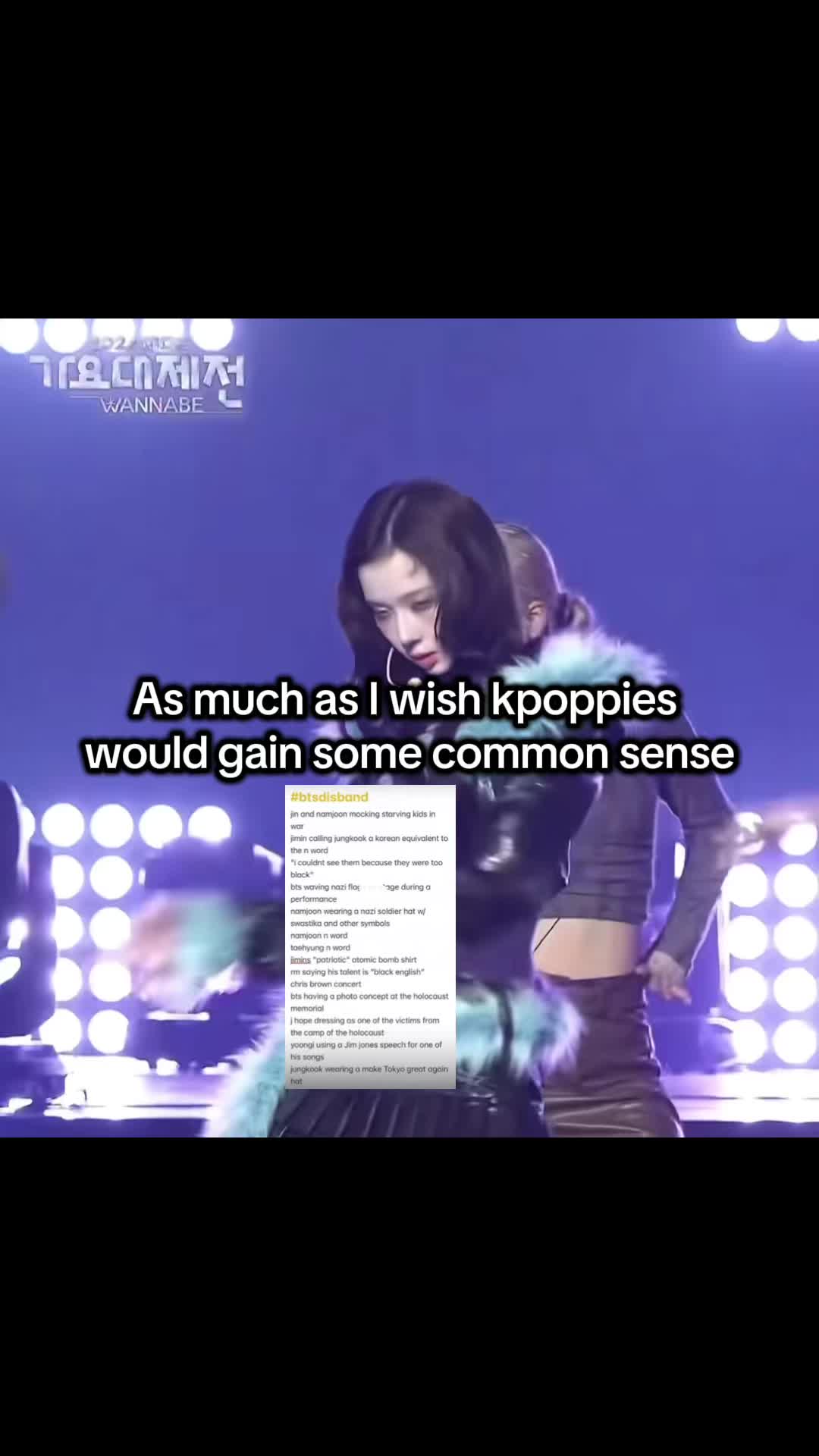 @hasu⁷