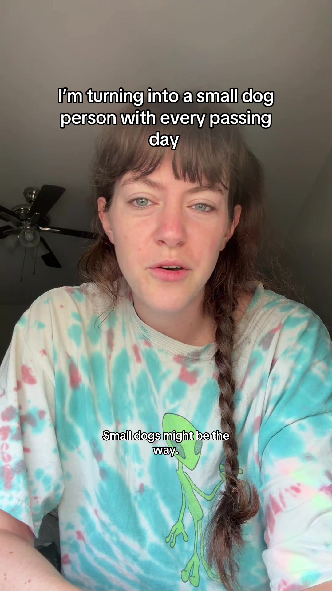 @momoandtea