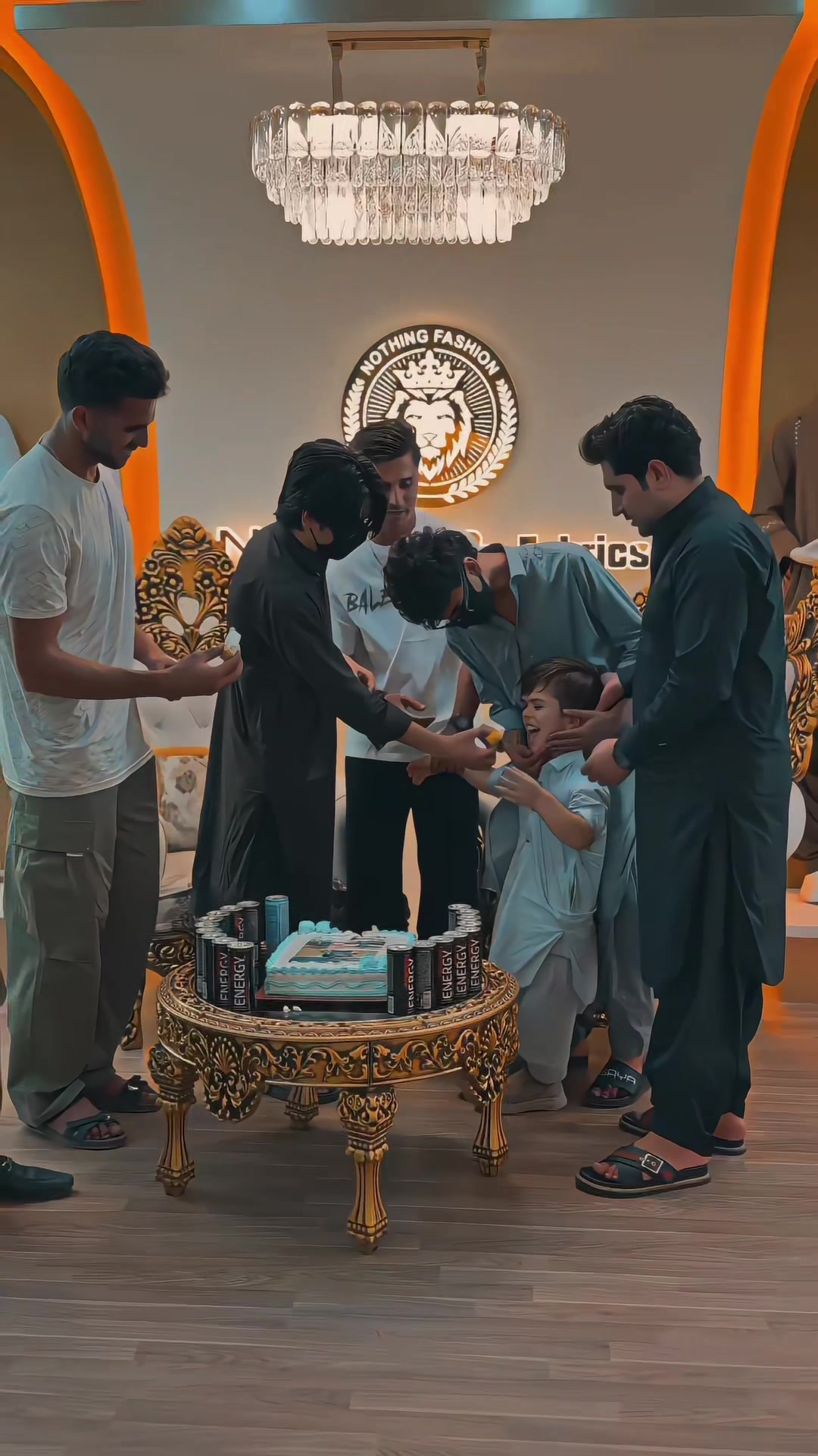 @insaneWAIS